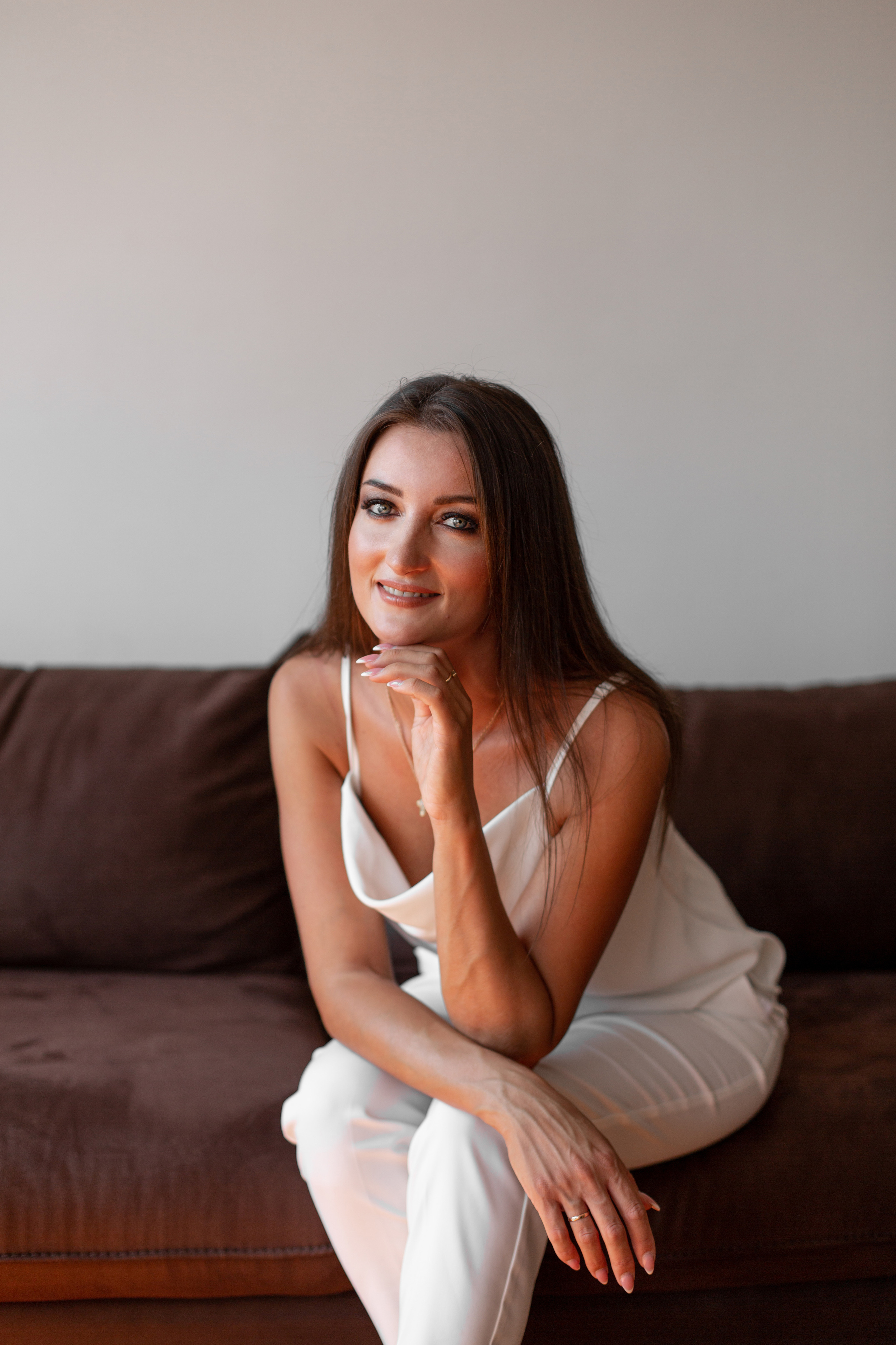 Елена. Мария Маркова детский и семейный фотограф в Москве