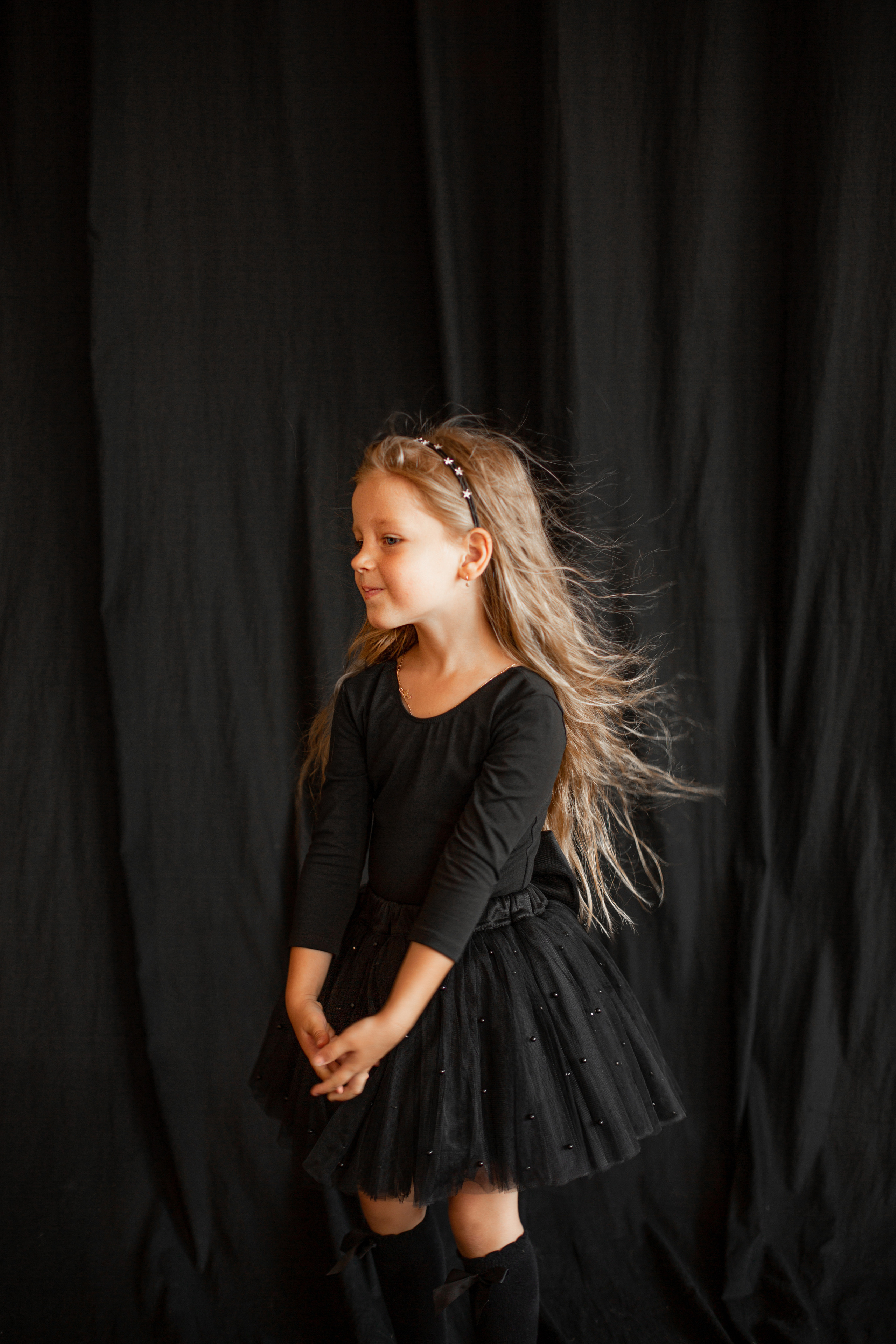 Елена и Таисия. Мария Маркова детский и семейный фотограф в Москве