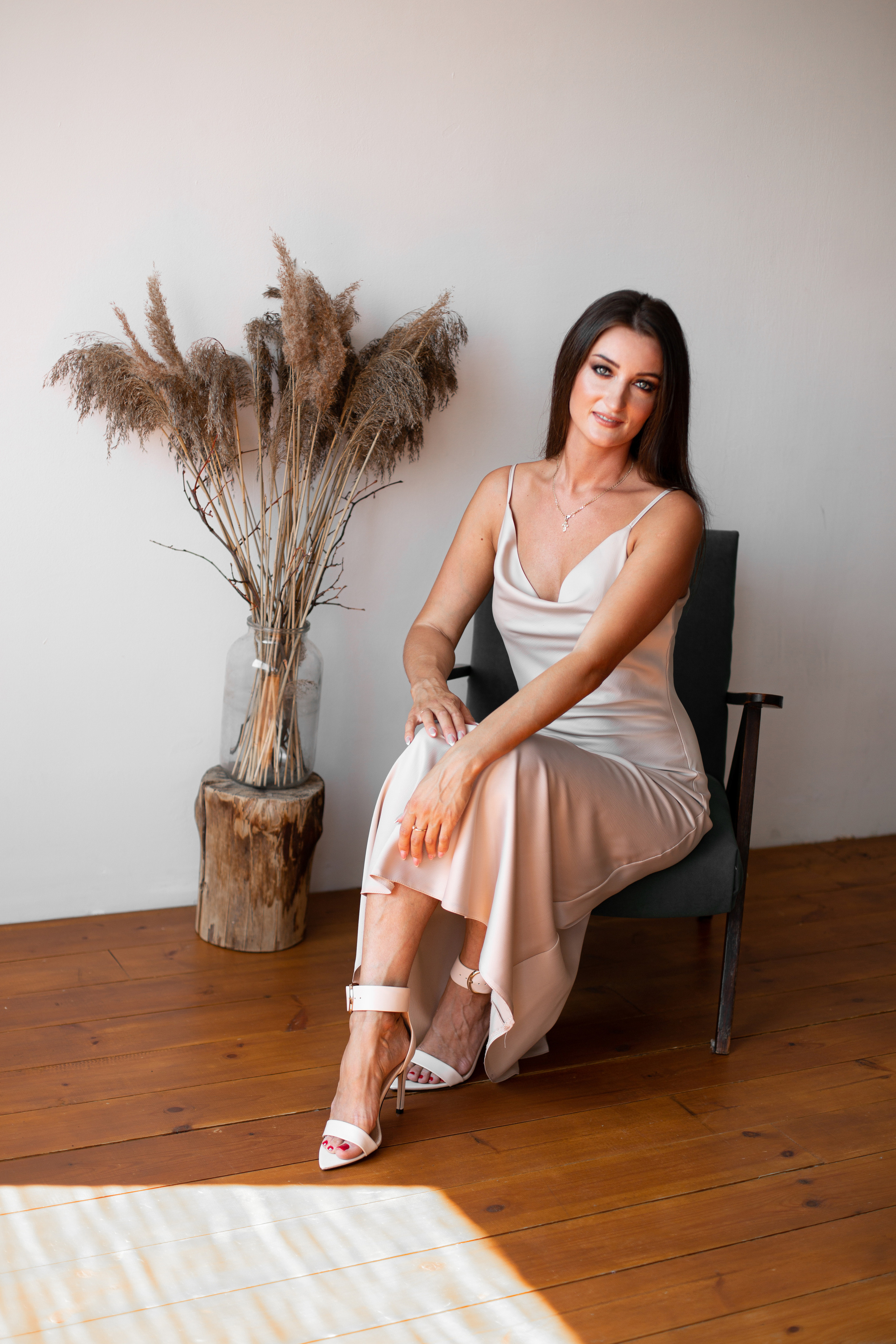 Елена. Мария Маркова детский и семейный фотограф в Москве