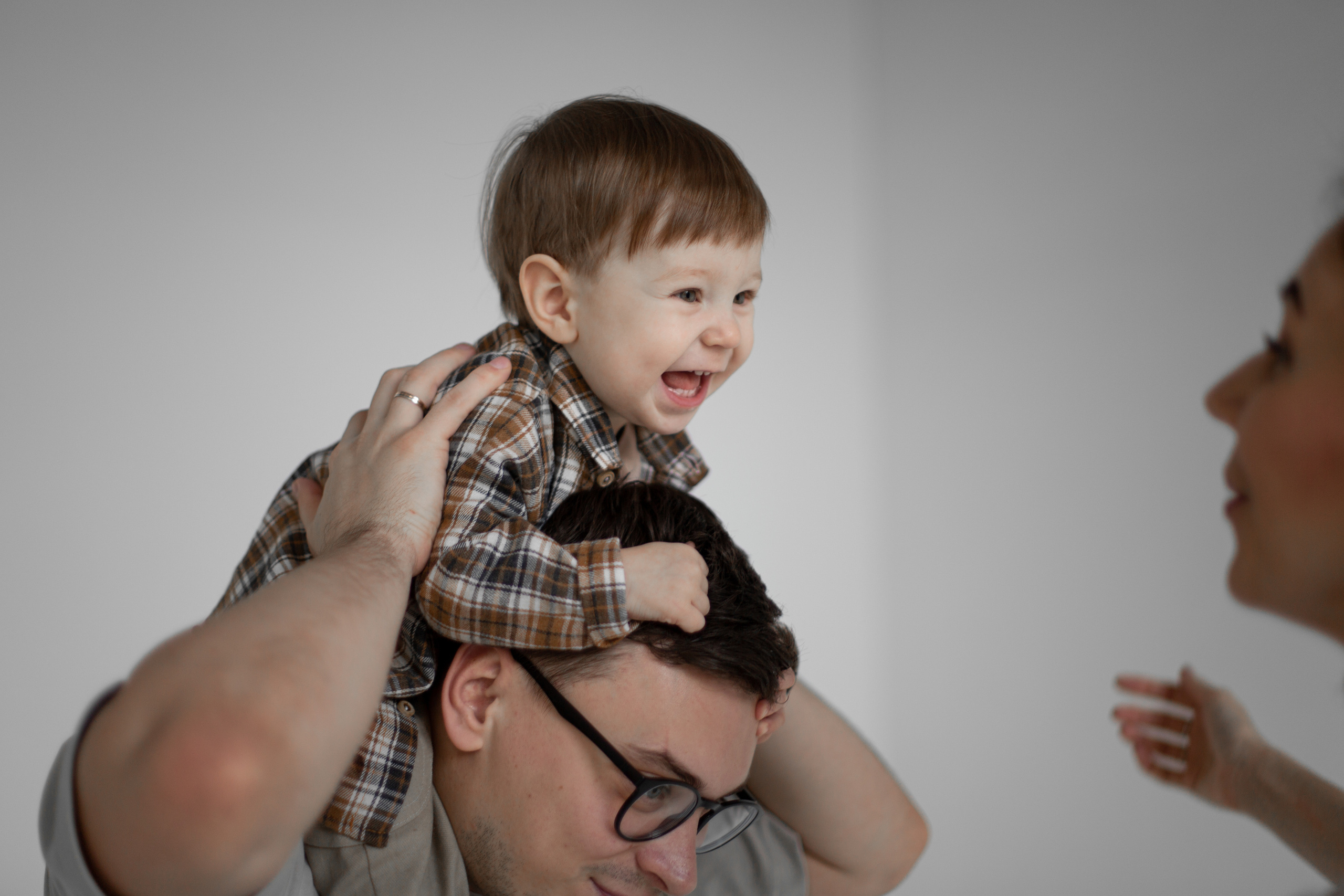 Мирослав 💔. Мария Маркова детский и семейный фотограф в Москве