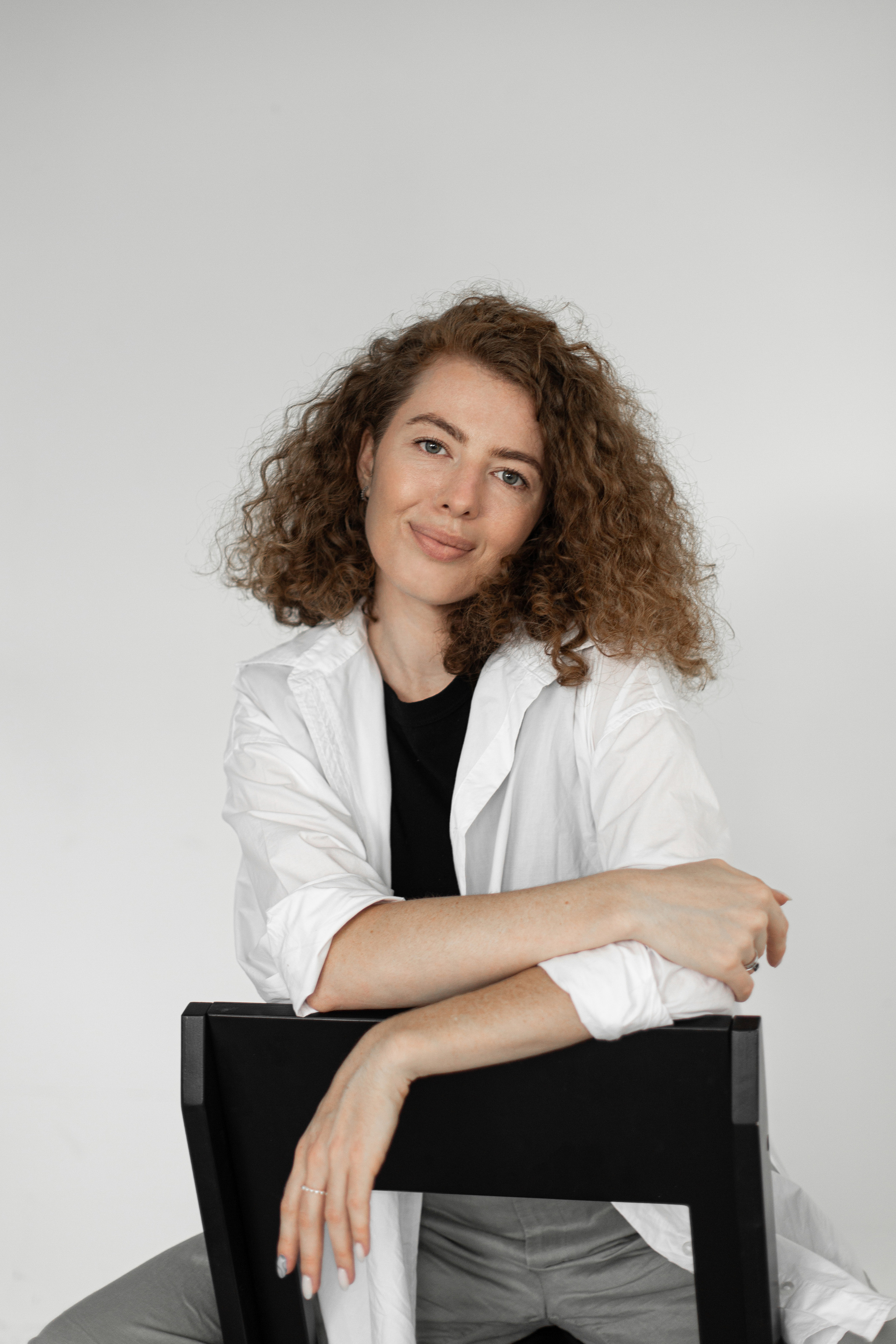 Анастасия и ее команда. Мария Маркова детский и семейный фотограф в Москве