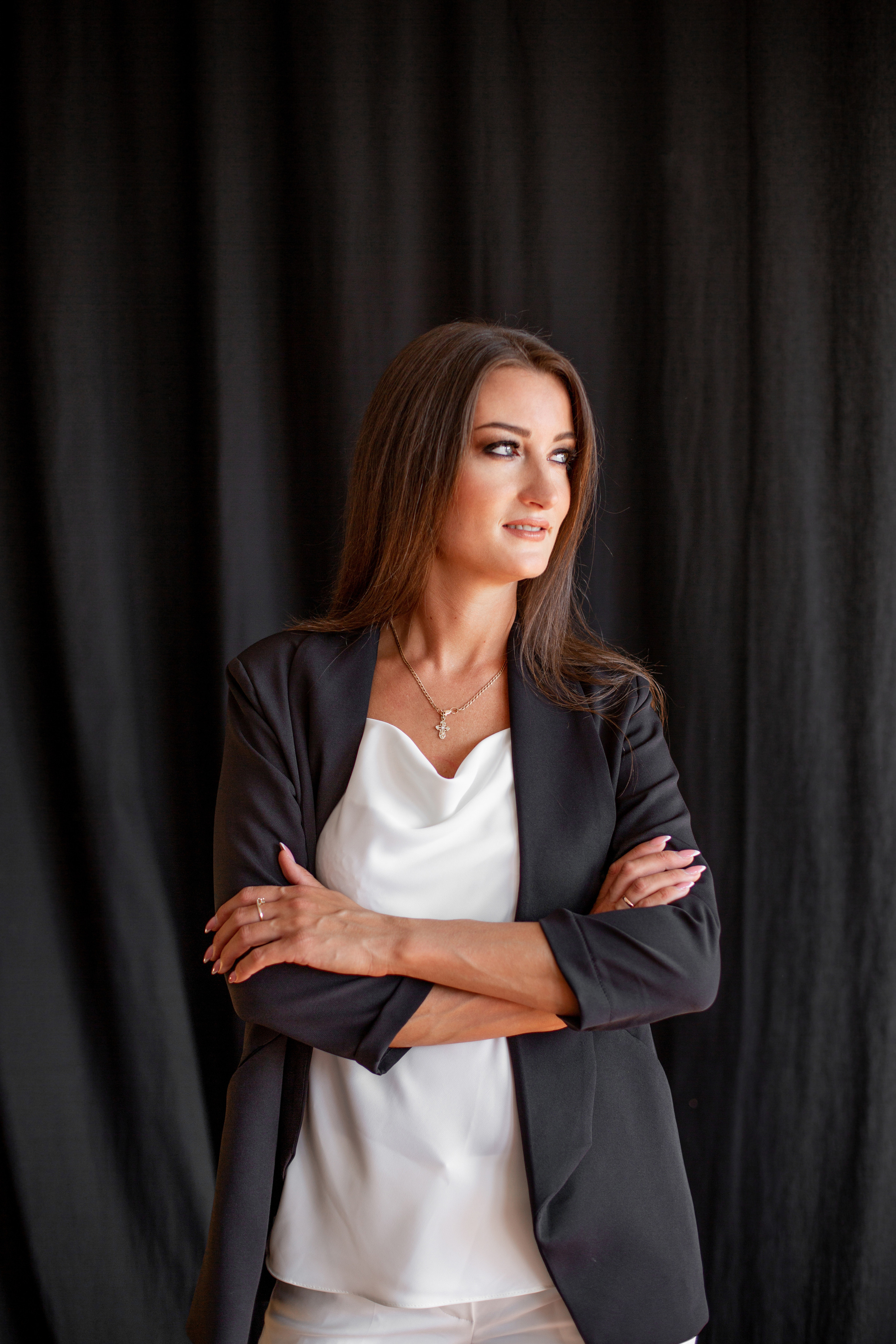 Елена. Мария Маркова детский и семейный фотограф в Москве