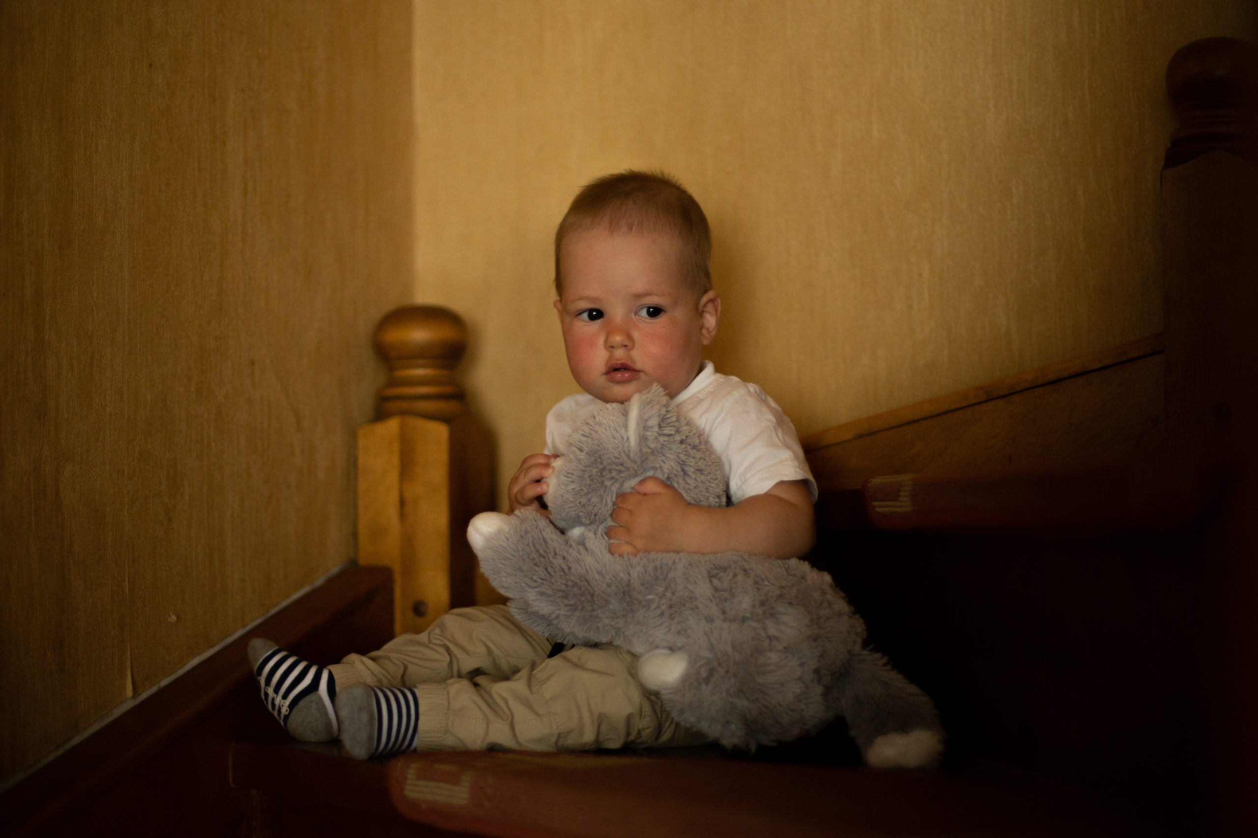 Ромчик ❤. Мария Маркова детский и семейный фотограф в Москве