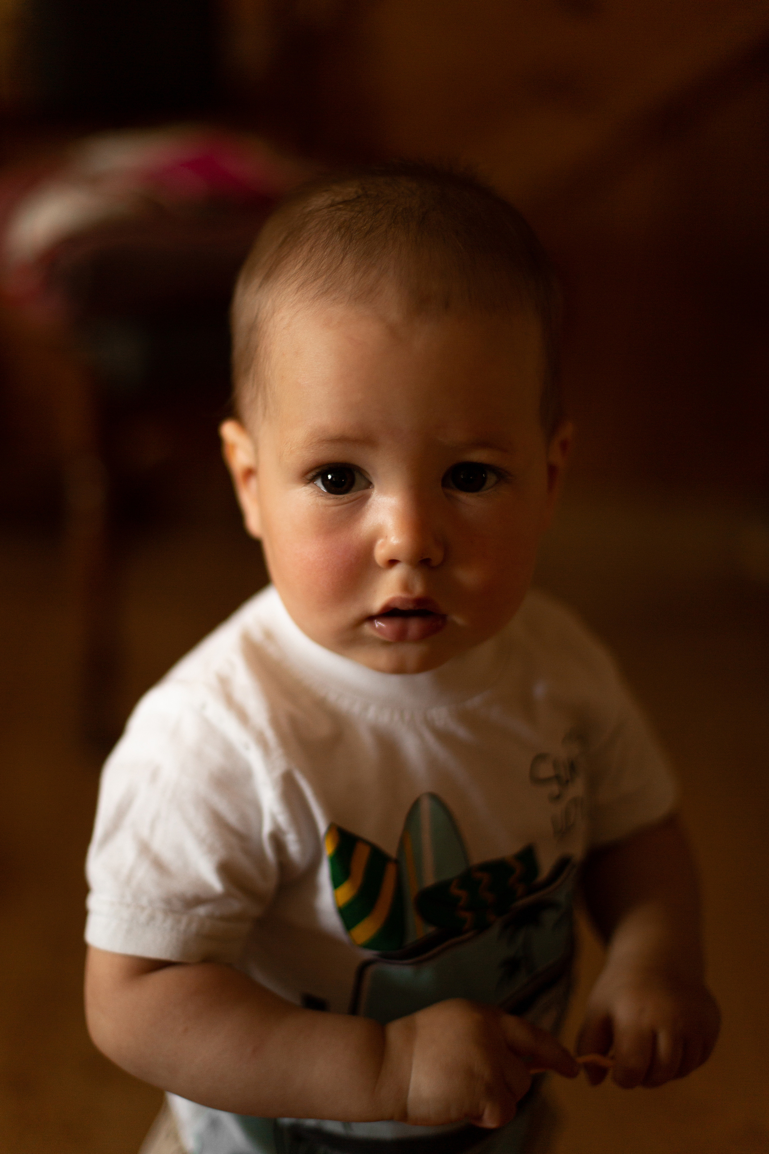 Ромчик ❤. Мария Маркова детский и семейный фотограф в Москве