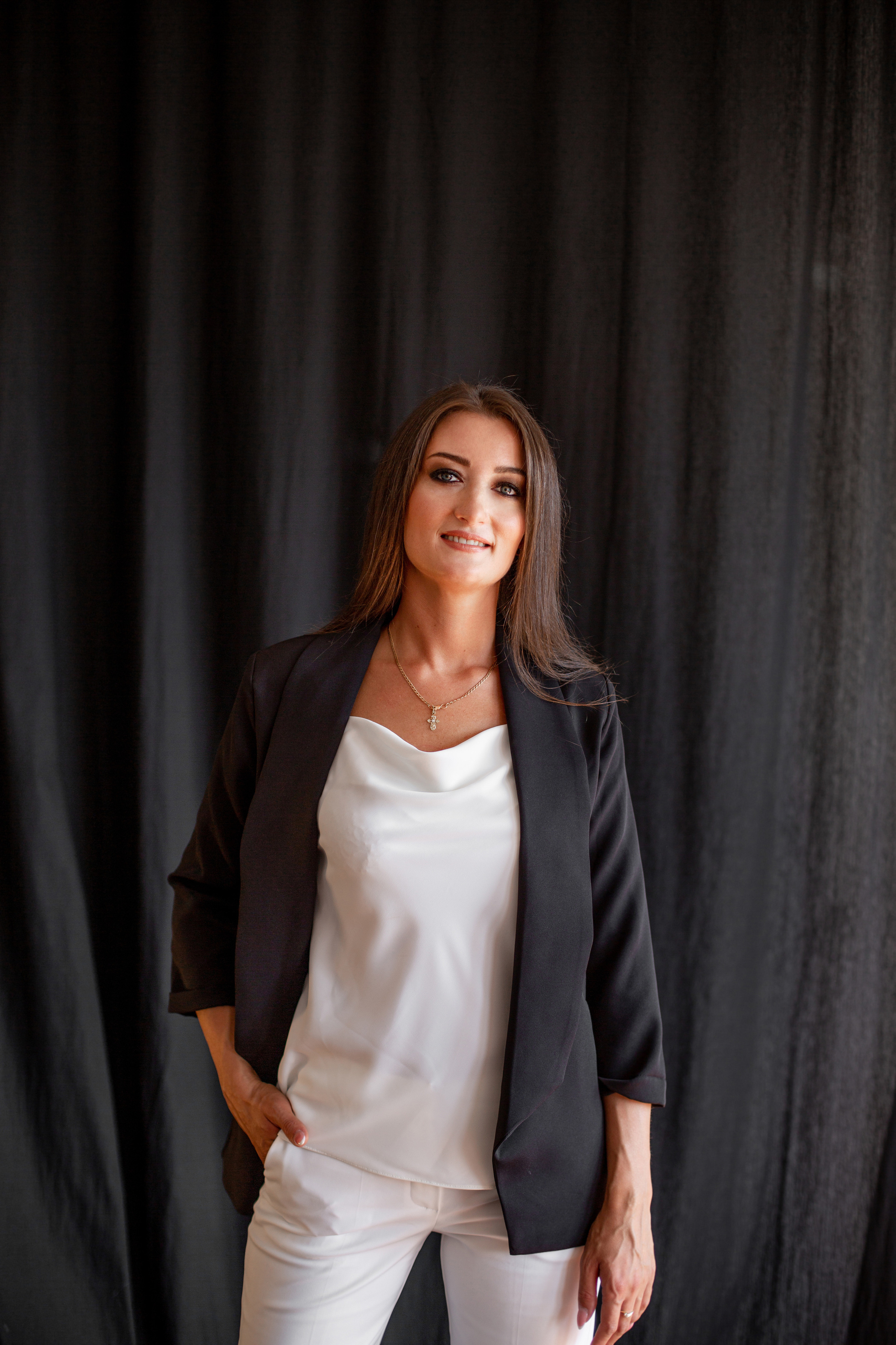 Елена. Мария Маркова детский и семейный фотограф в Москве