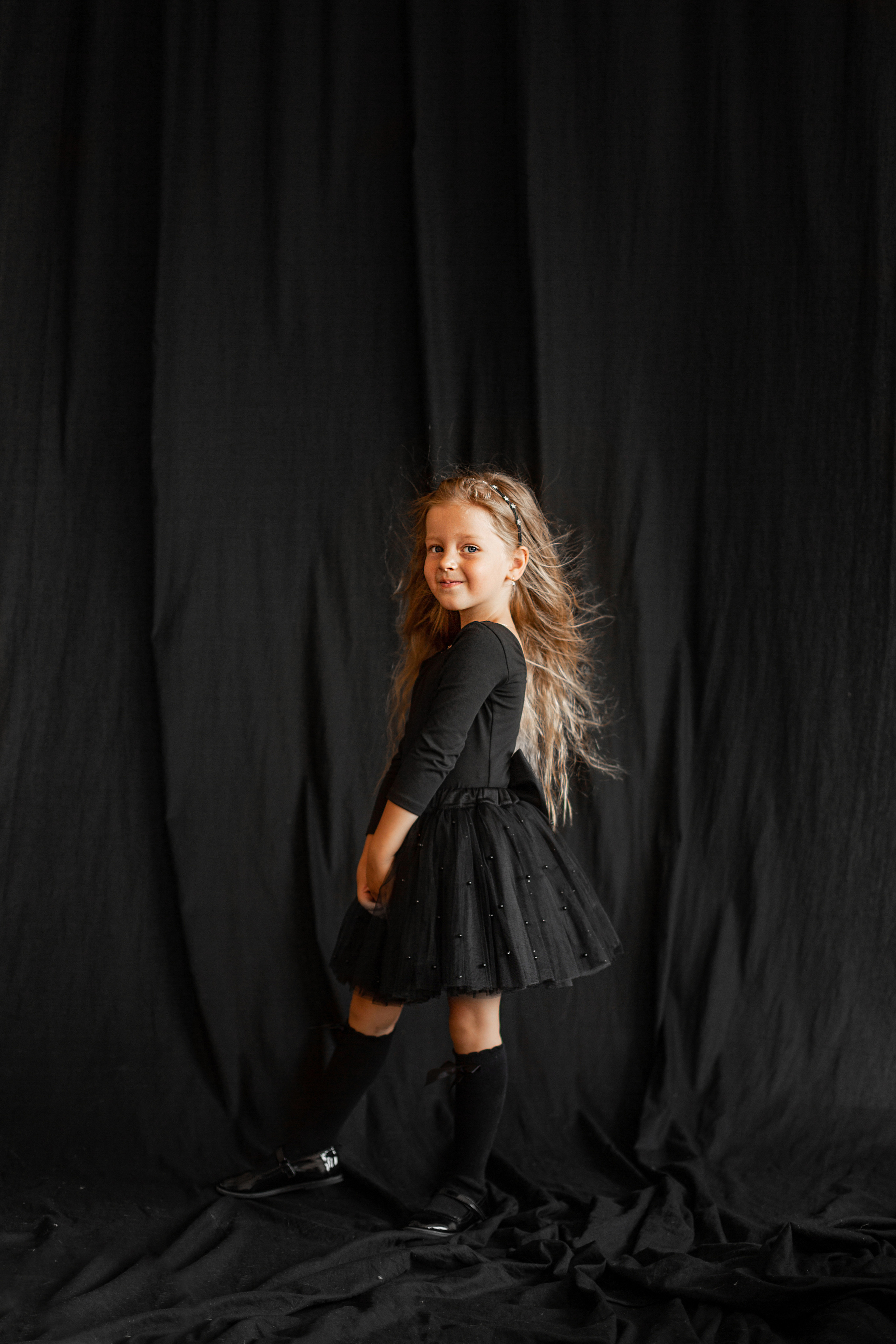 Елена и Таисия. Мария Маркова детский и семейный фотограф в Москве