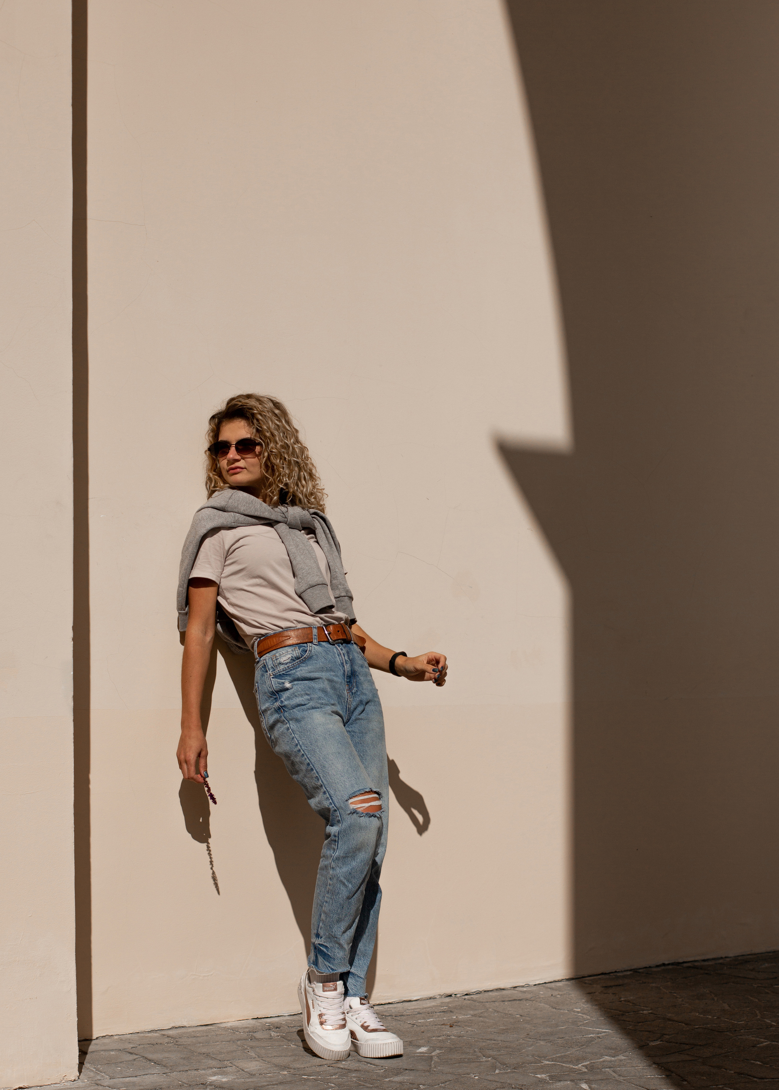 Женя. Мария Маркова детский и семейный фотограф в Москве