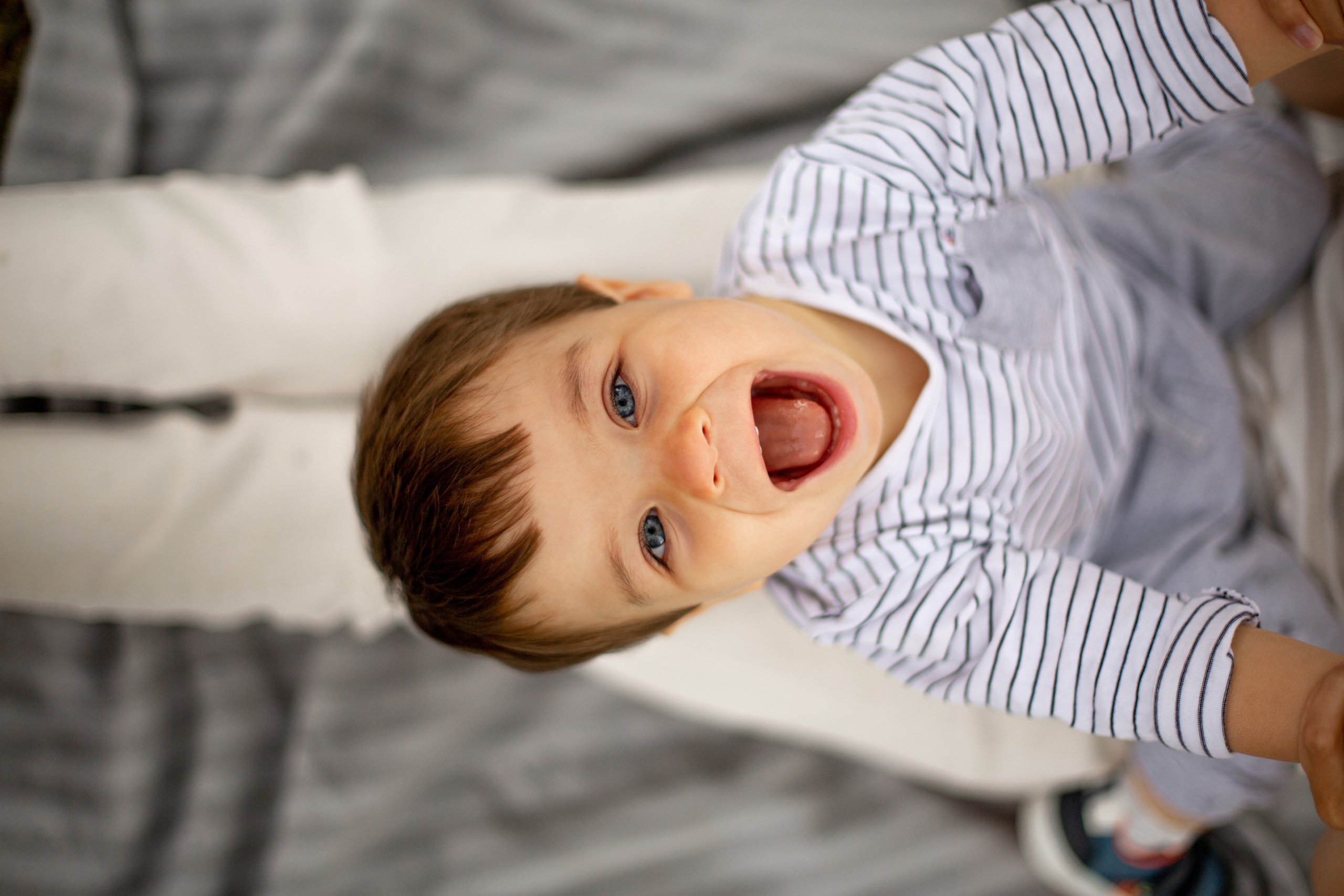 Мария Маркова детский и семейный фотограф в Москве