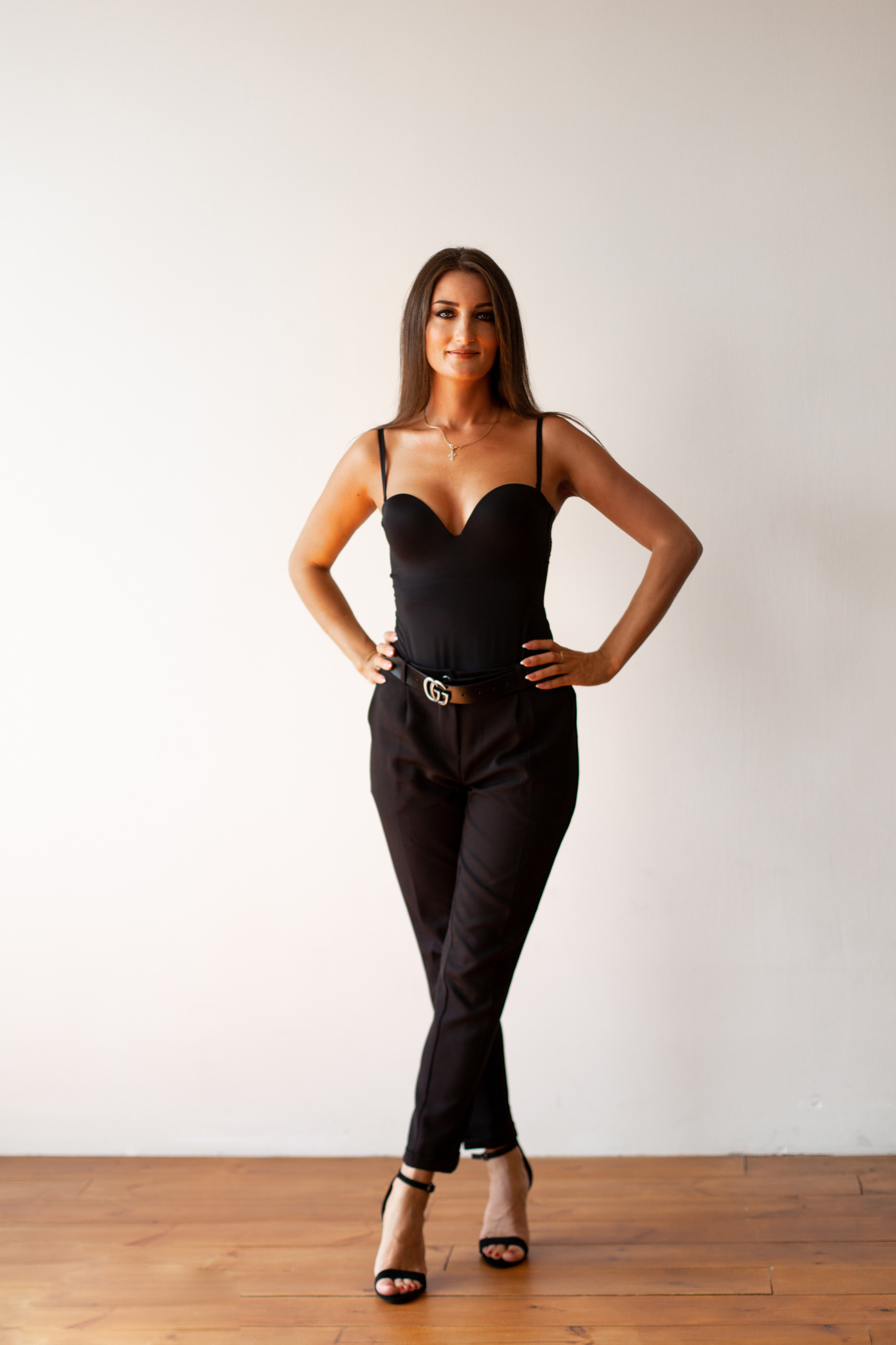 Елена. Мария Маркова детский и семейный фотограф в Москве