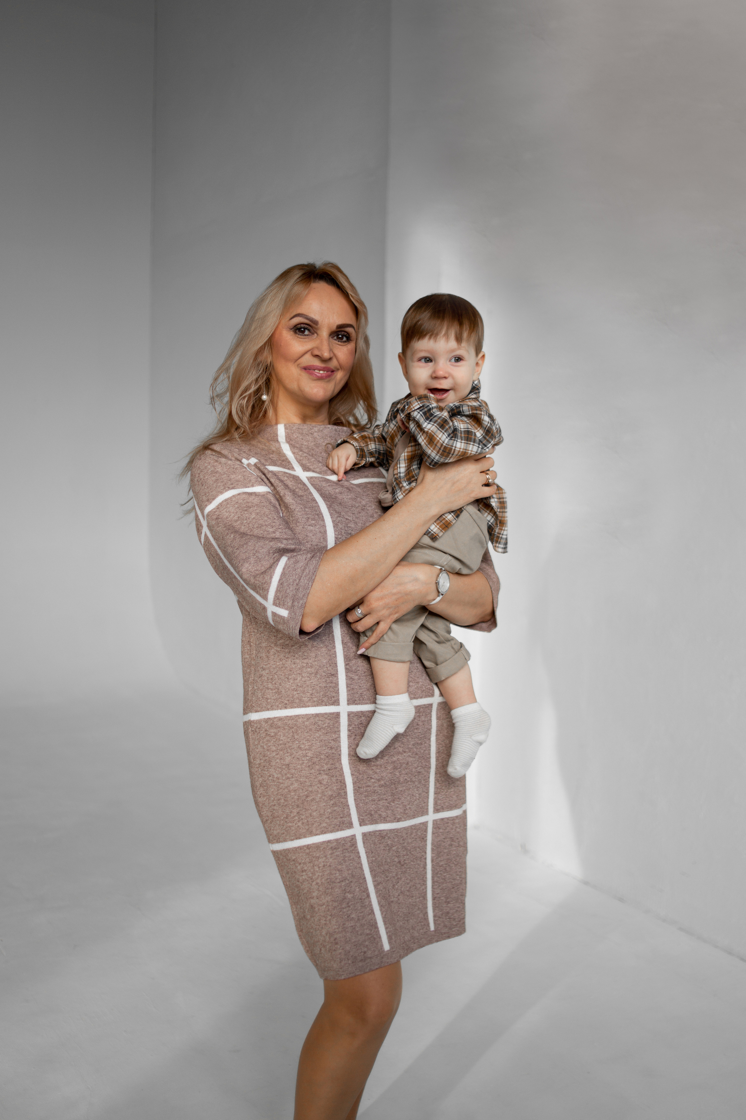 Мирослав 💔. Мария Маркова детский и семейный фотограф в Москве