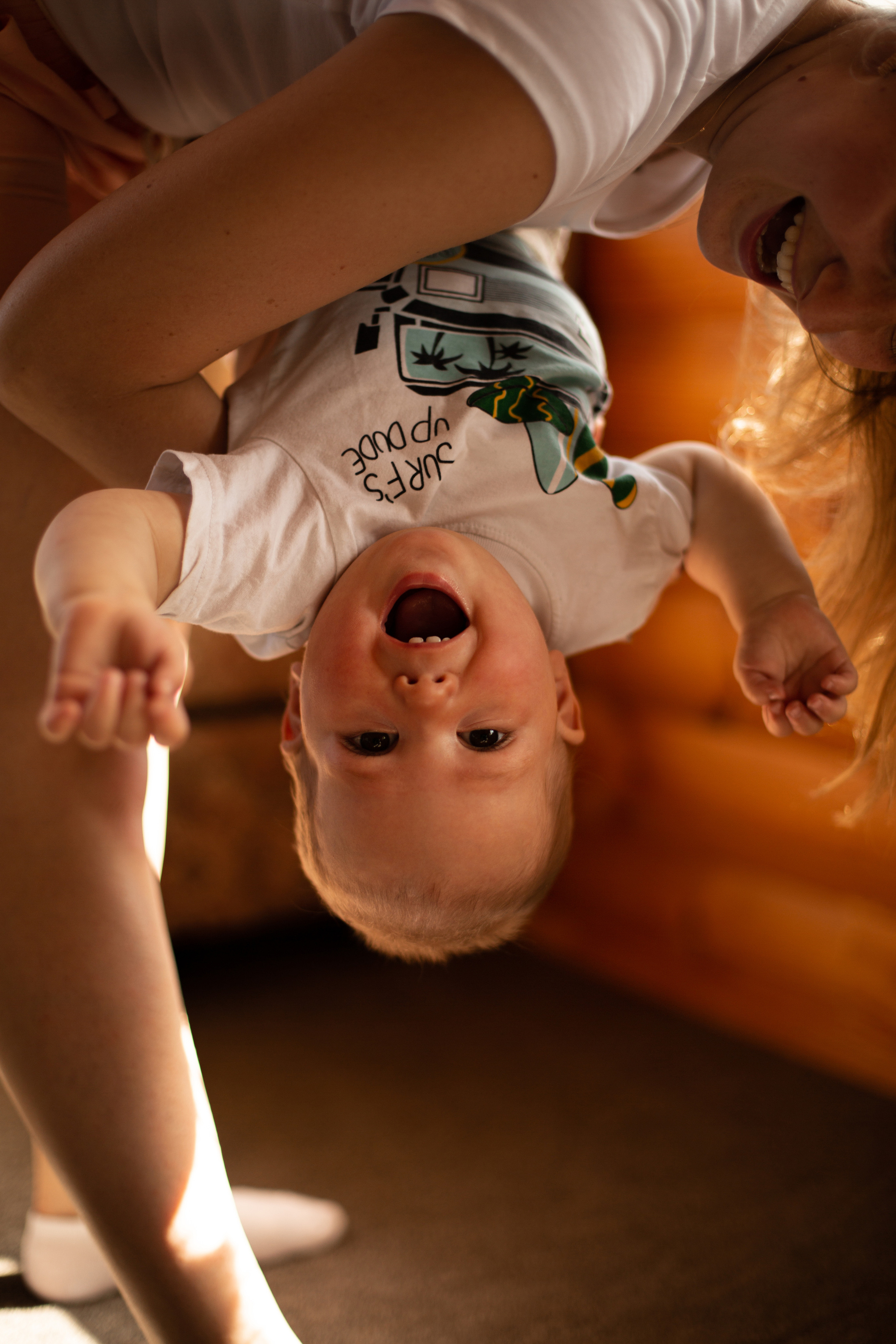 Контакты. Мария Маркова детский и семейный фотограф в Москве