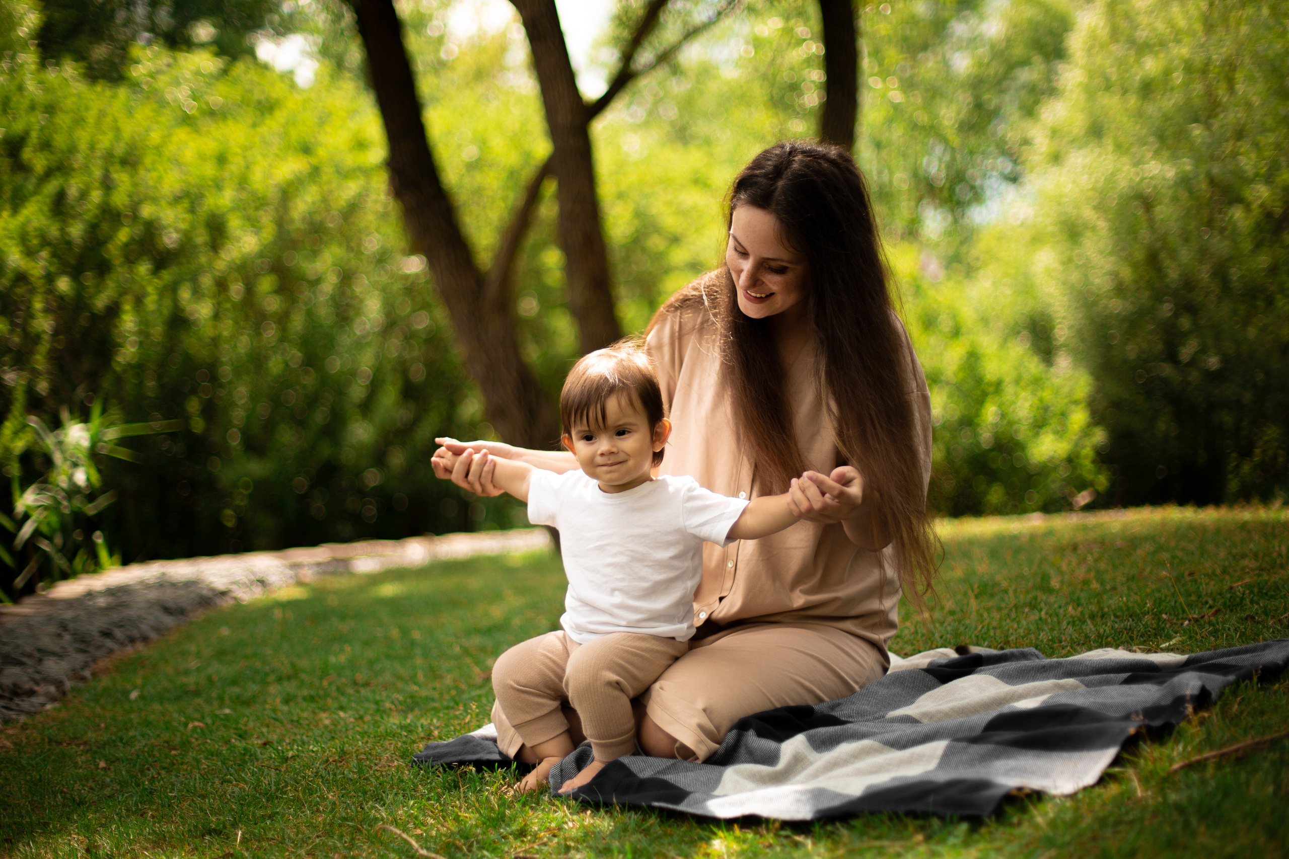 Контакты. Мария Маркова детский и семейный фотограф в Москве