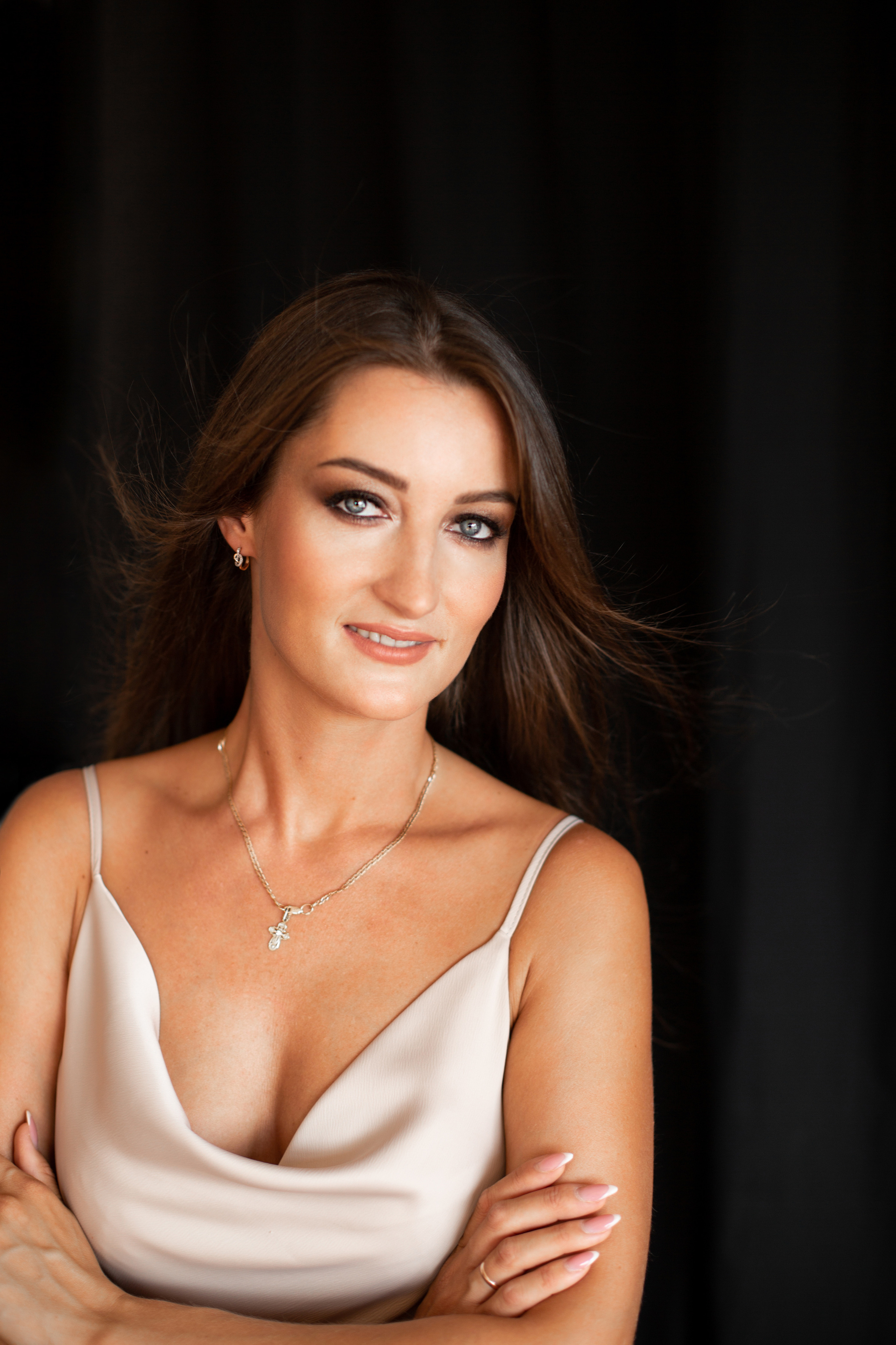 Елена. Мария Маркова детский и семейный фотограф в Москве