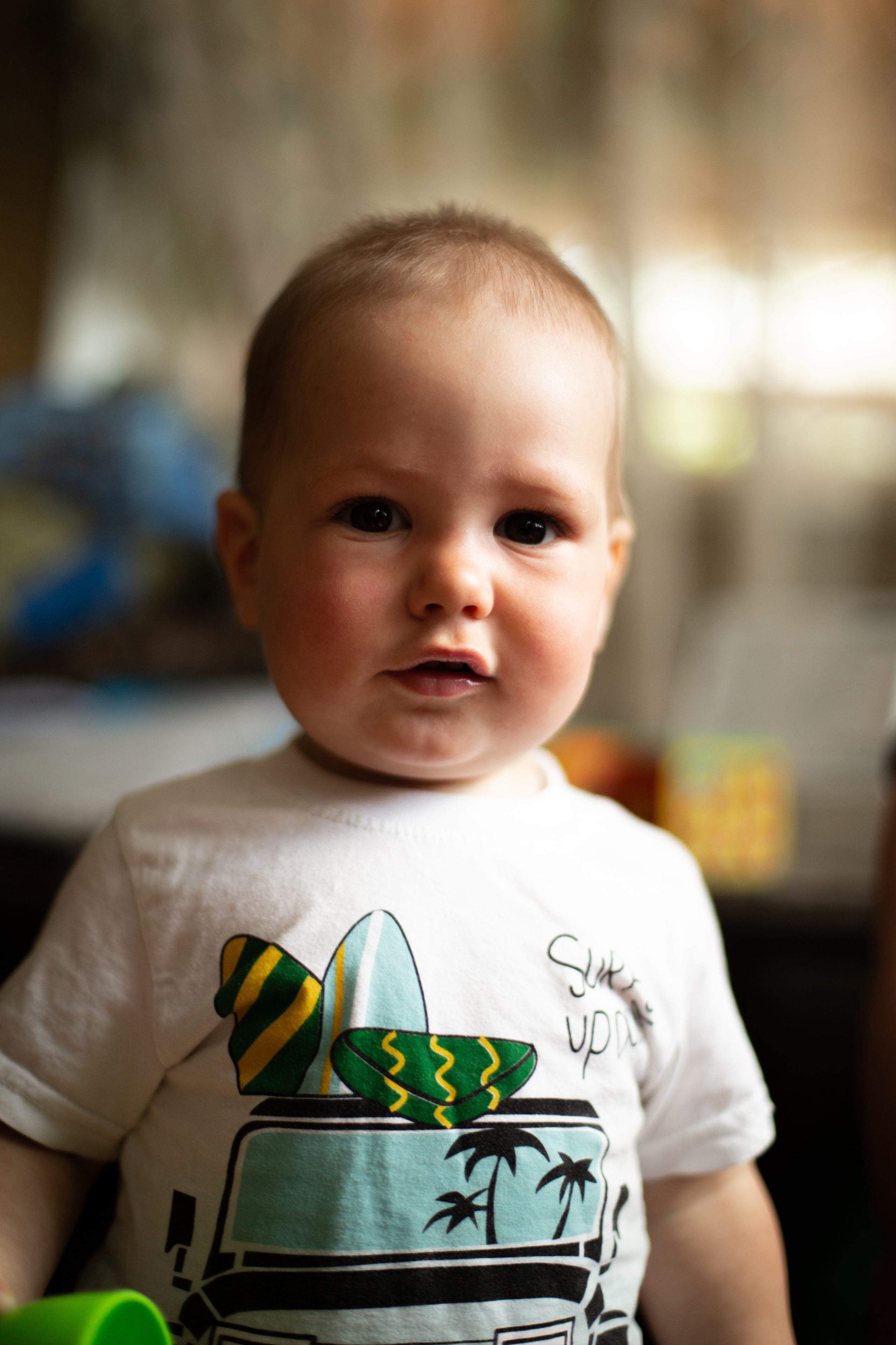 Ромчик ❤. Мария Маркова детский и семейный фотограф в Москве