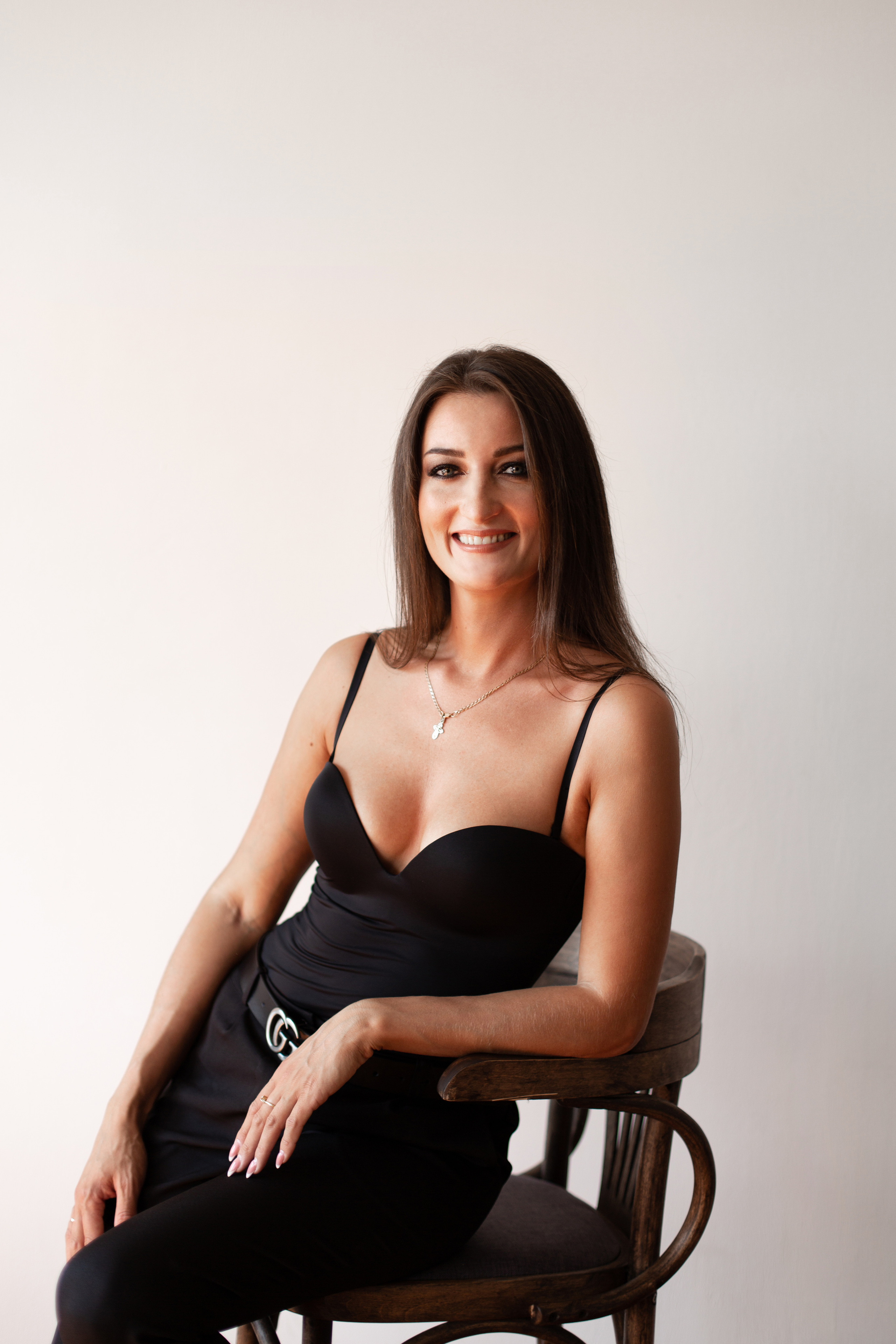 Елена. Мария Маркова детский и семейный фотограф в Москве