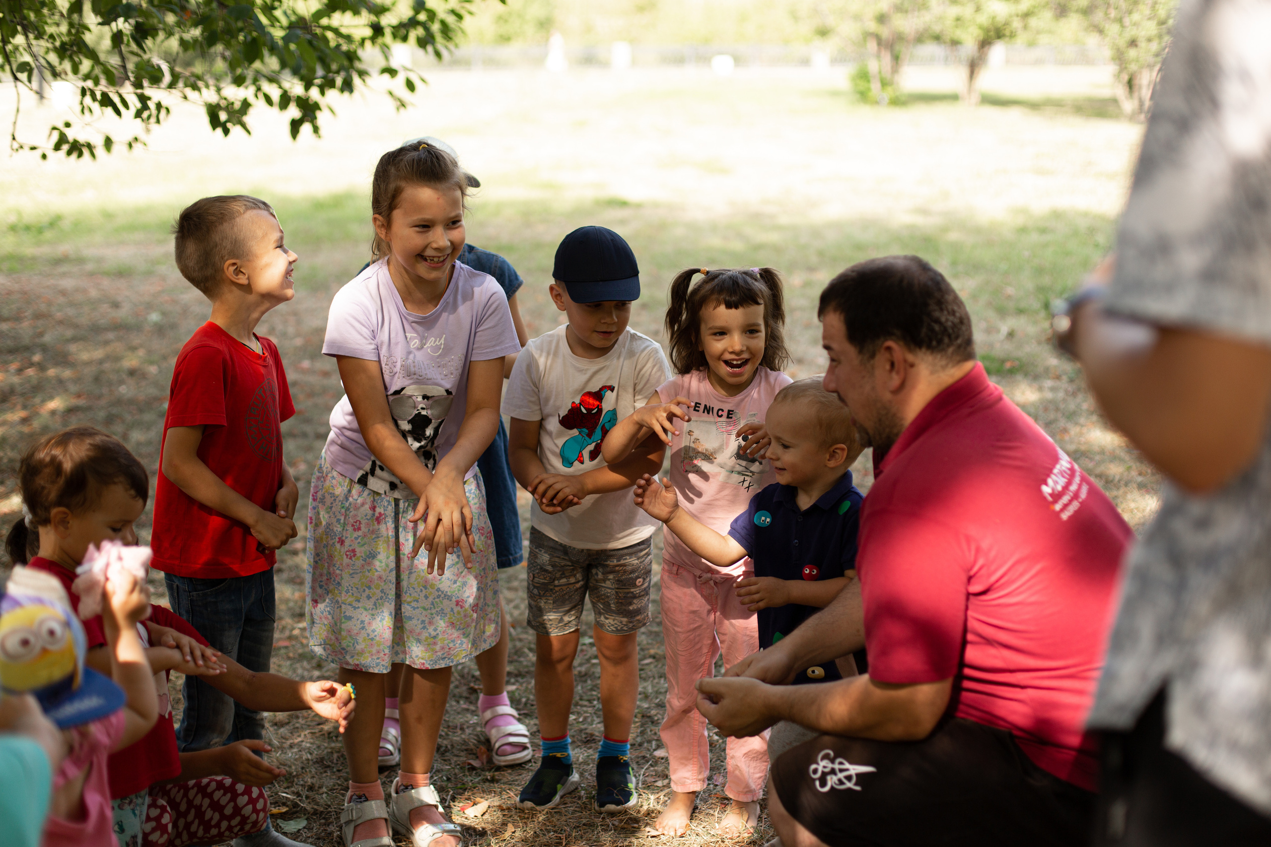 Театральный пикник мамы вднх. Мария Маркова детский и семейный фотограф в Москве