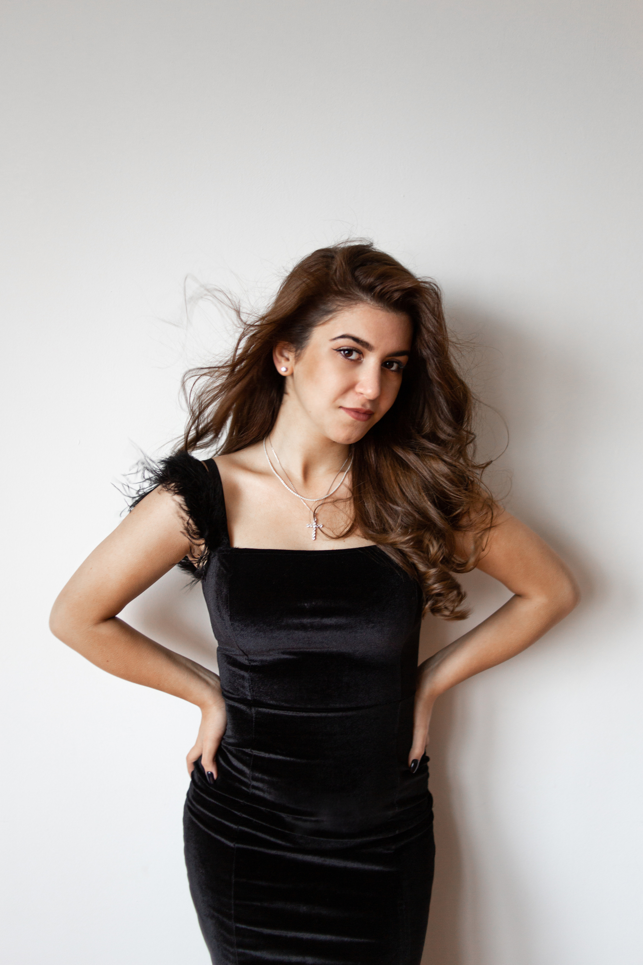 Анна. Мария Маркова детский и семейный фотограф в Москве