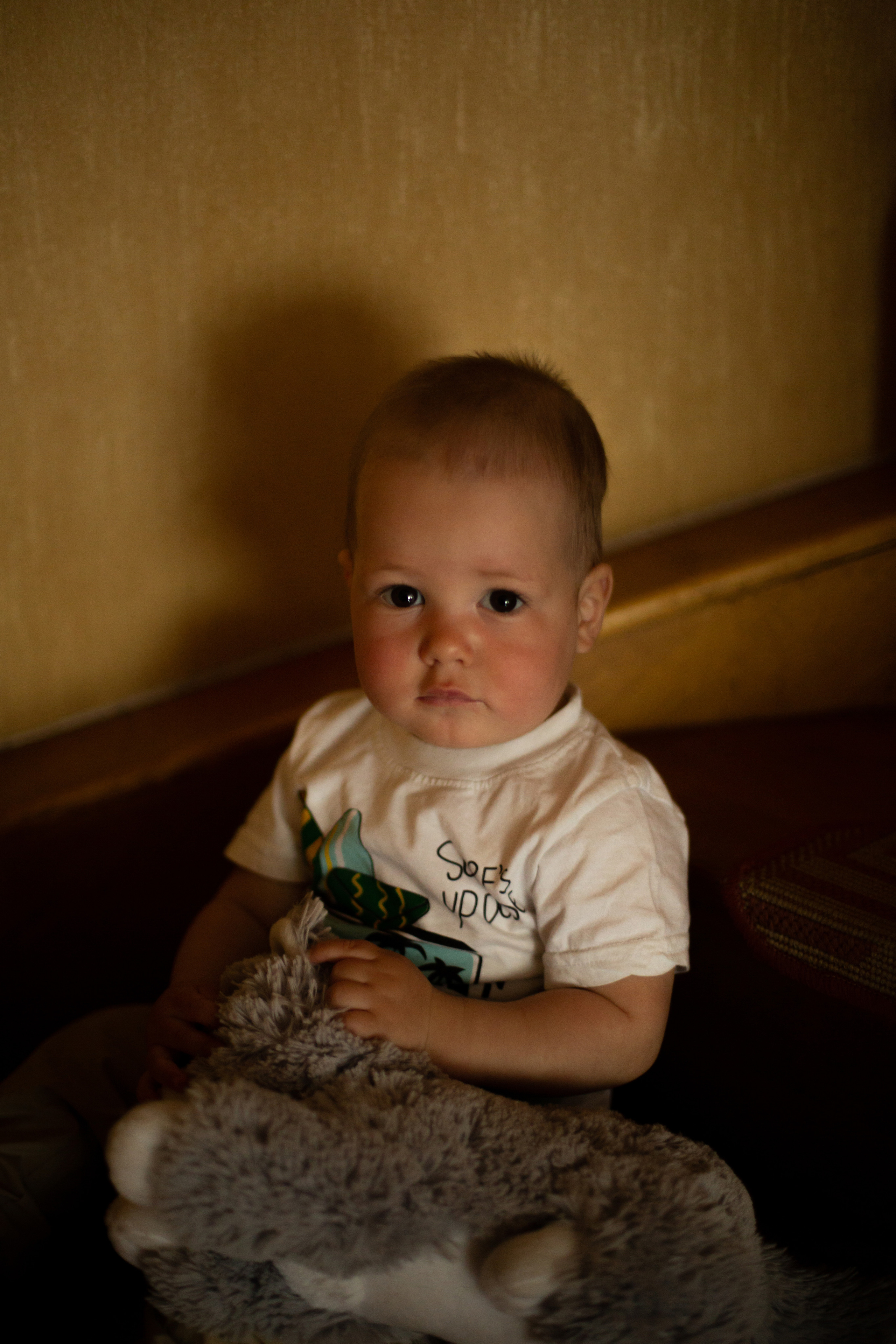 Ромчик ❤. Мария Маркова детский и семейный фотограф в Москве