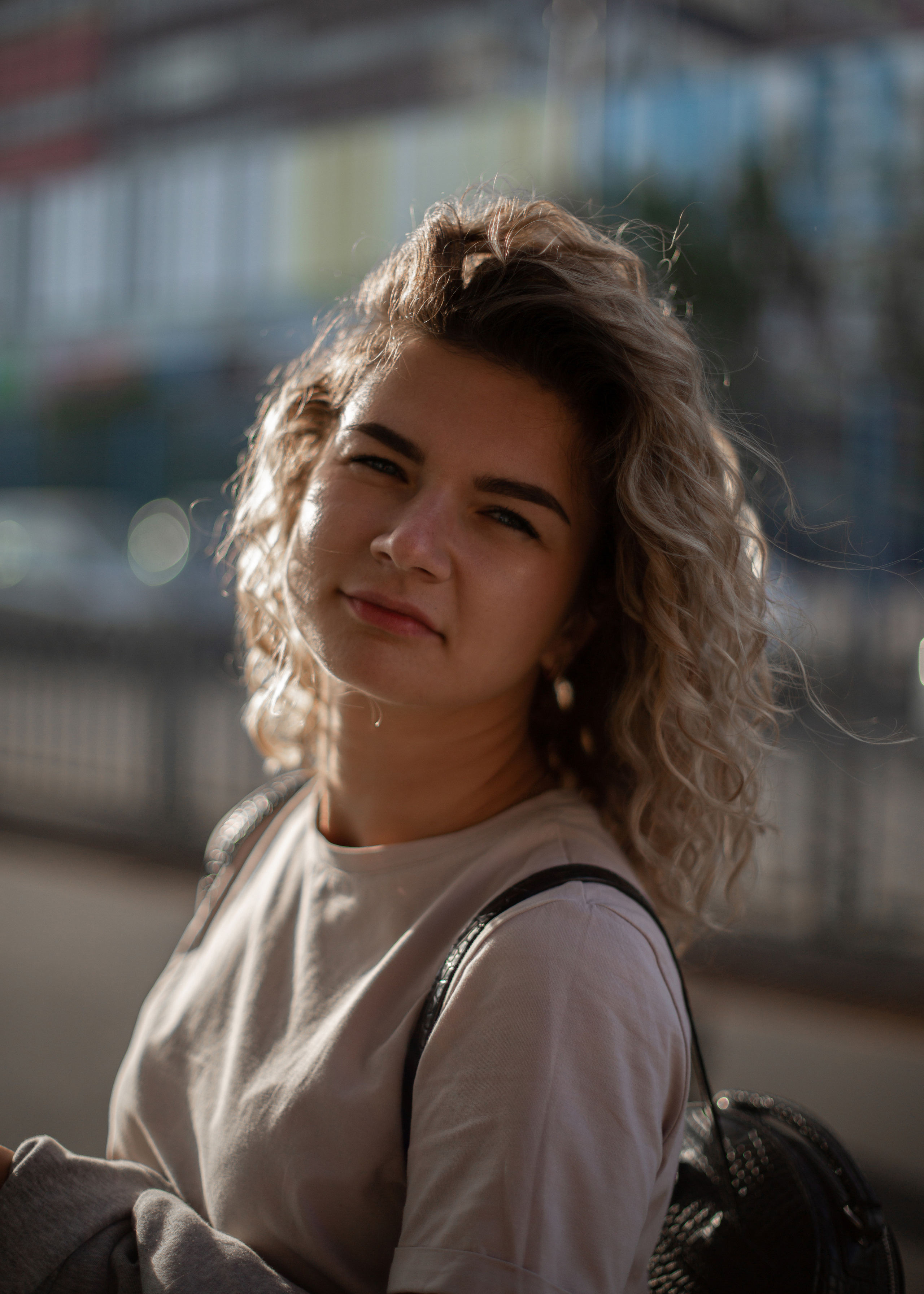 Женя. Мария Маркова детский и семейный фотограф в Москве