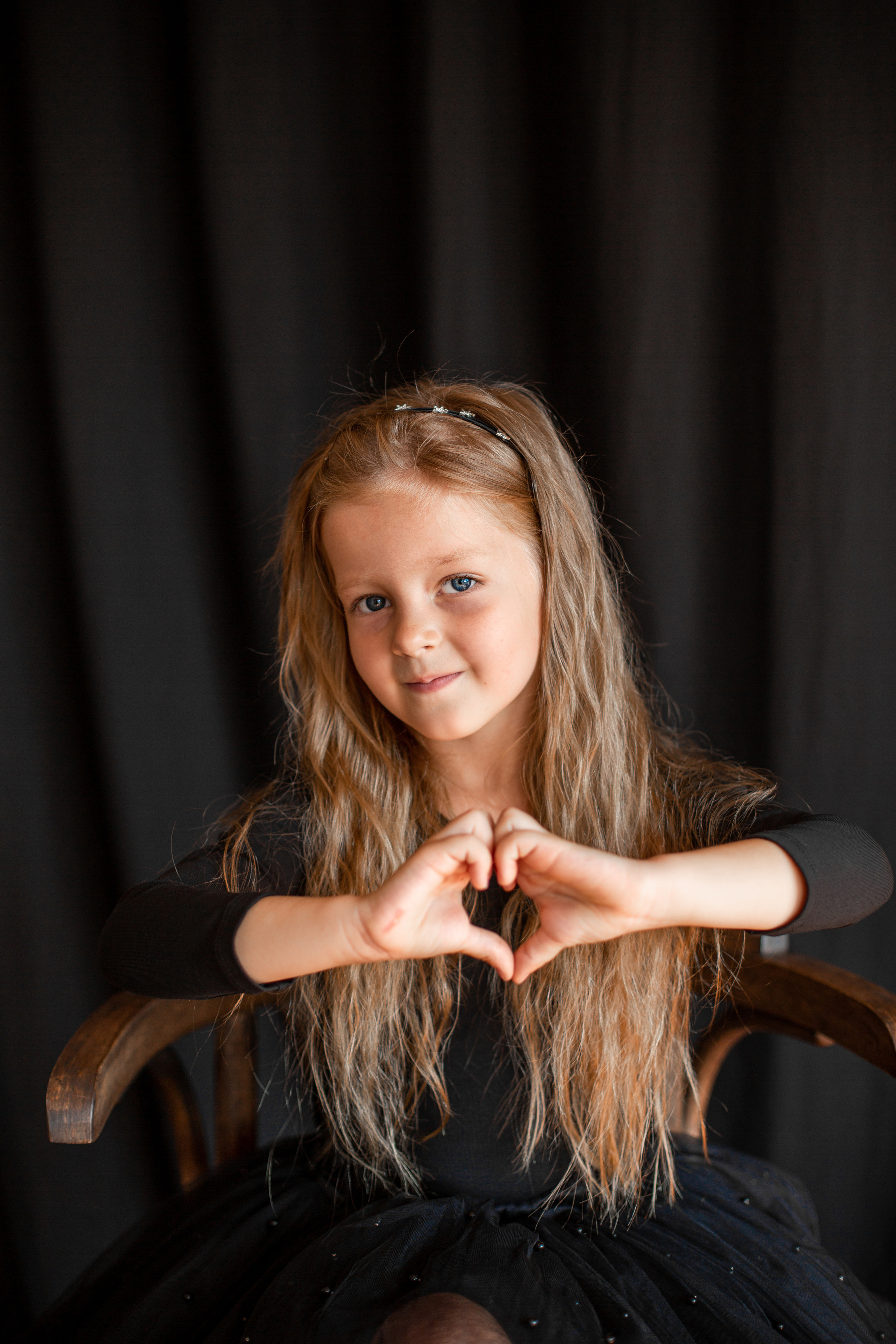 Елена и Таисия. Мария Маркова детский и семейный фотограф в Москве