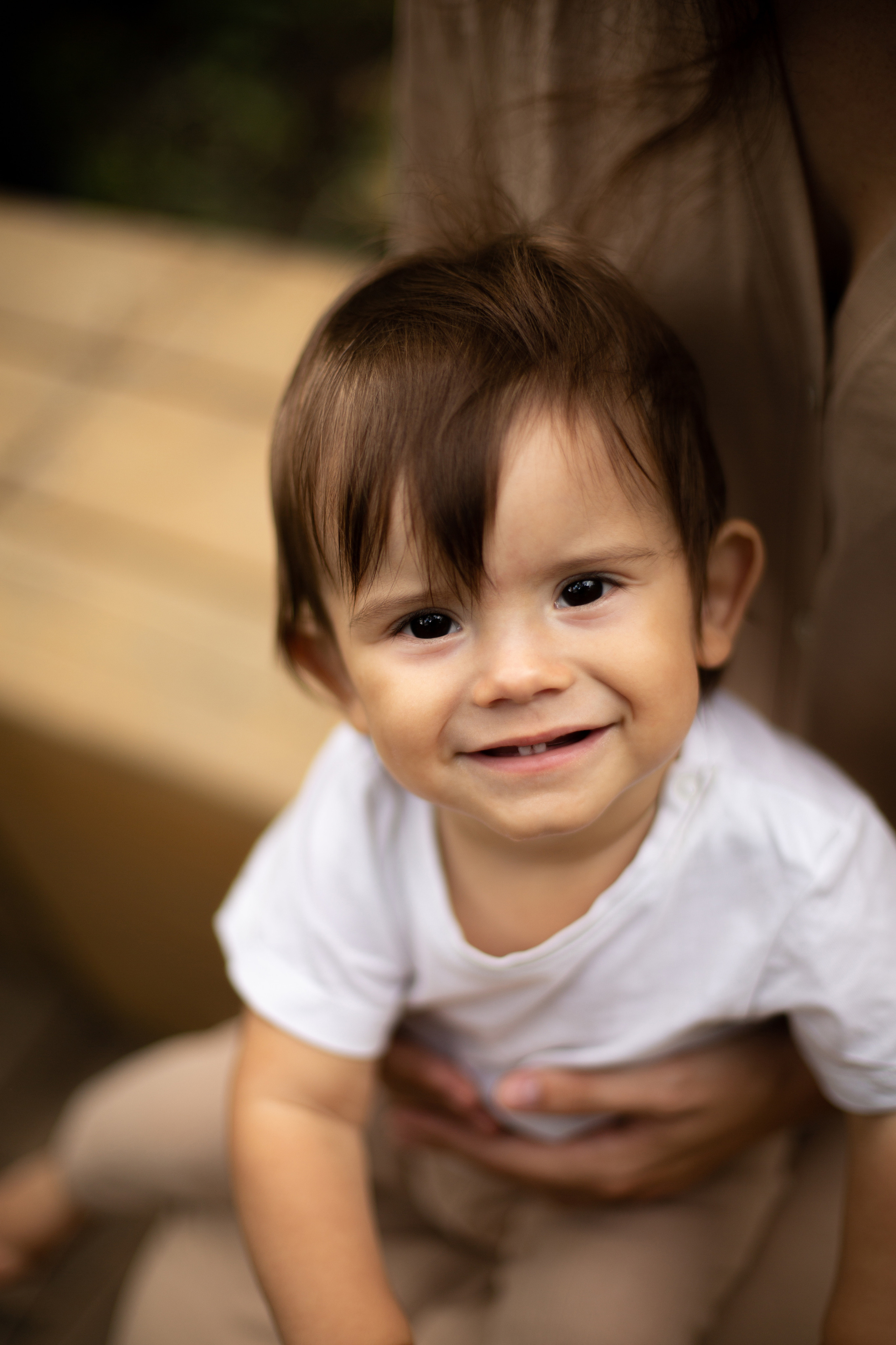 Мария Маркова детский и семейный фотограф в Москве