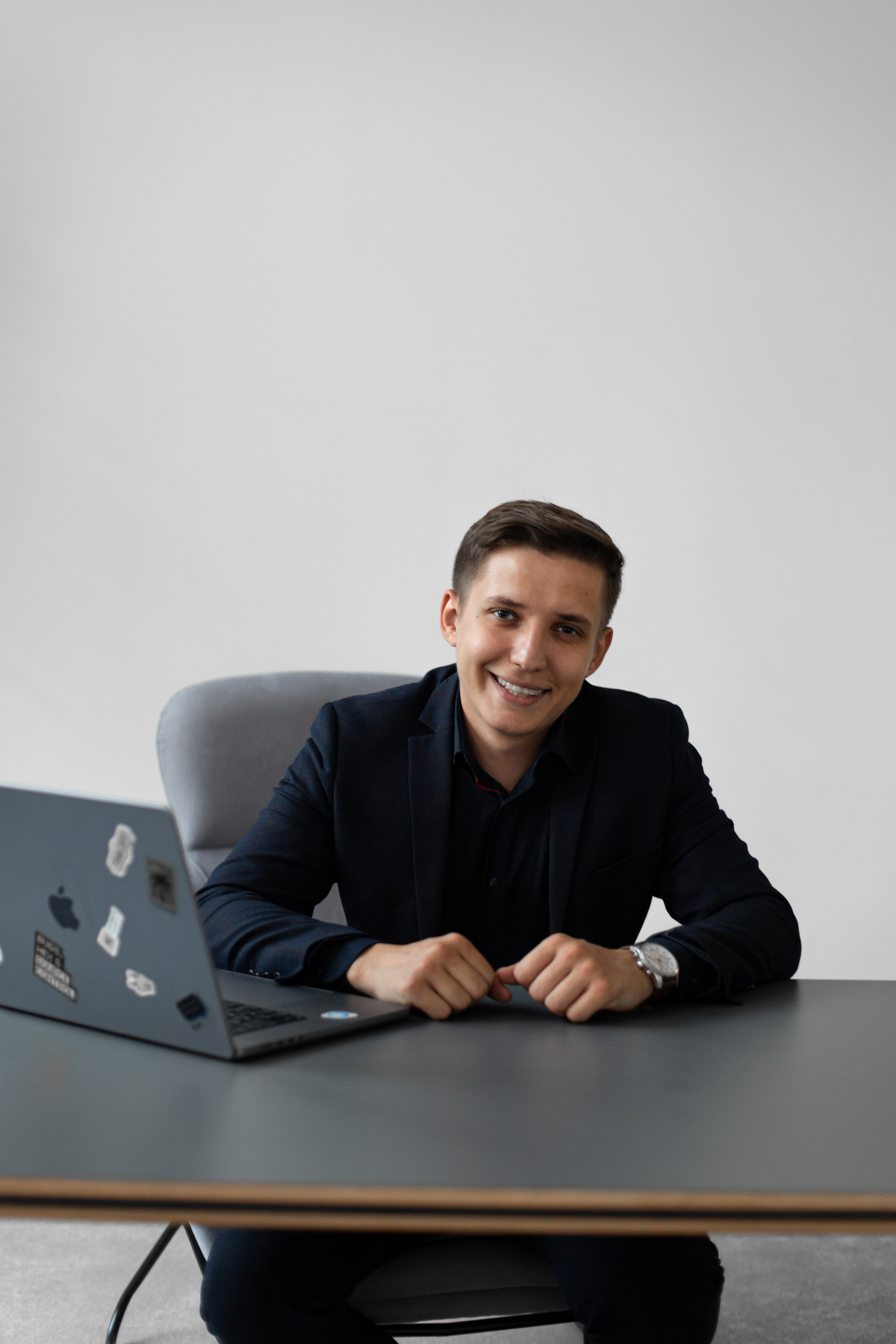 Анастасия и ее команда. Мария Маркова детский и семейный фотограф в Москве