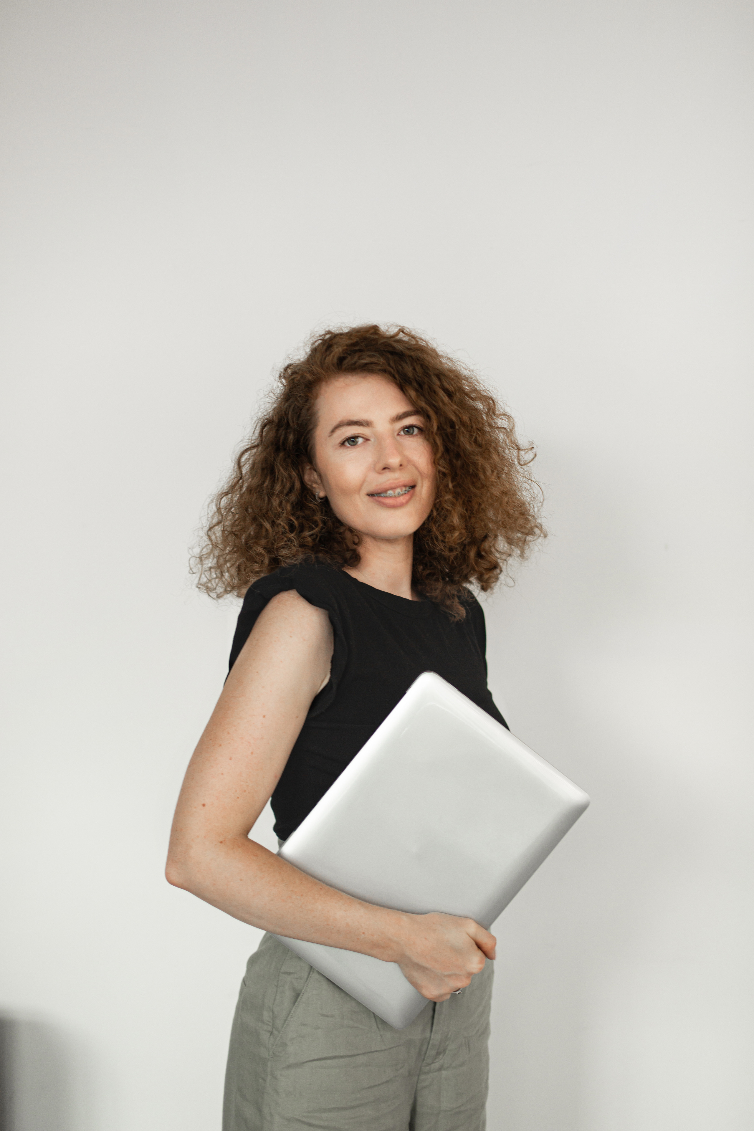 Анастасия и ее команда. Мария Маркова детский и семейный фотограф в Москве