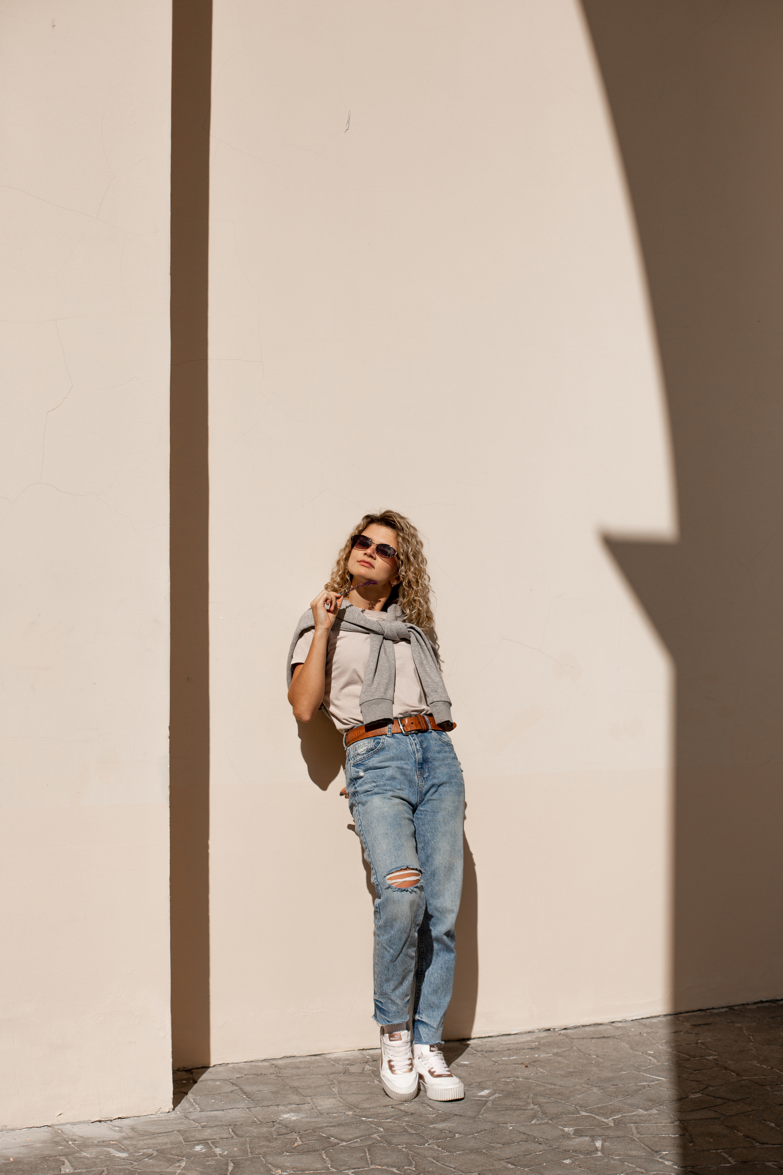 Женя. Мария Маркова детский и семейный фотограф в Москве