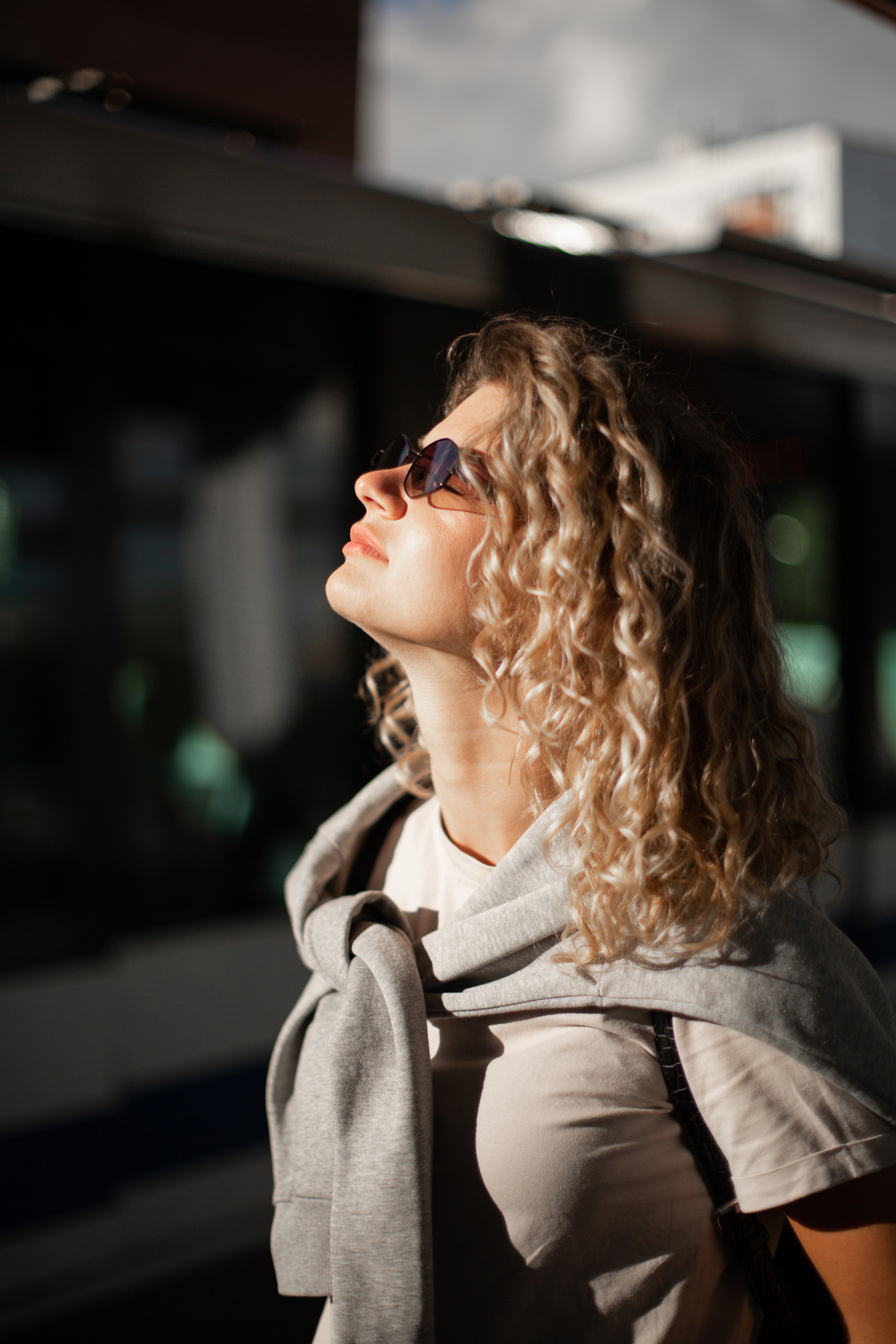 Женя. Мария Маркова детский и семейный фотограф в Москве