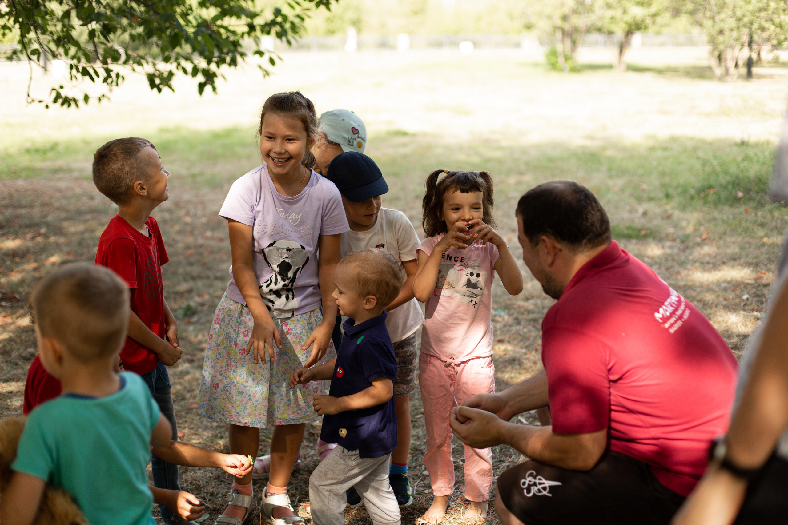Театральный пикник мамы вднх. Мария Маркова детский и семейный фотограф в Москве