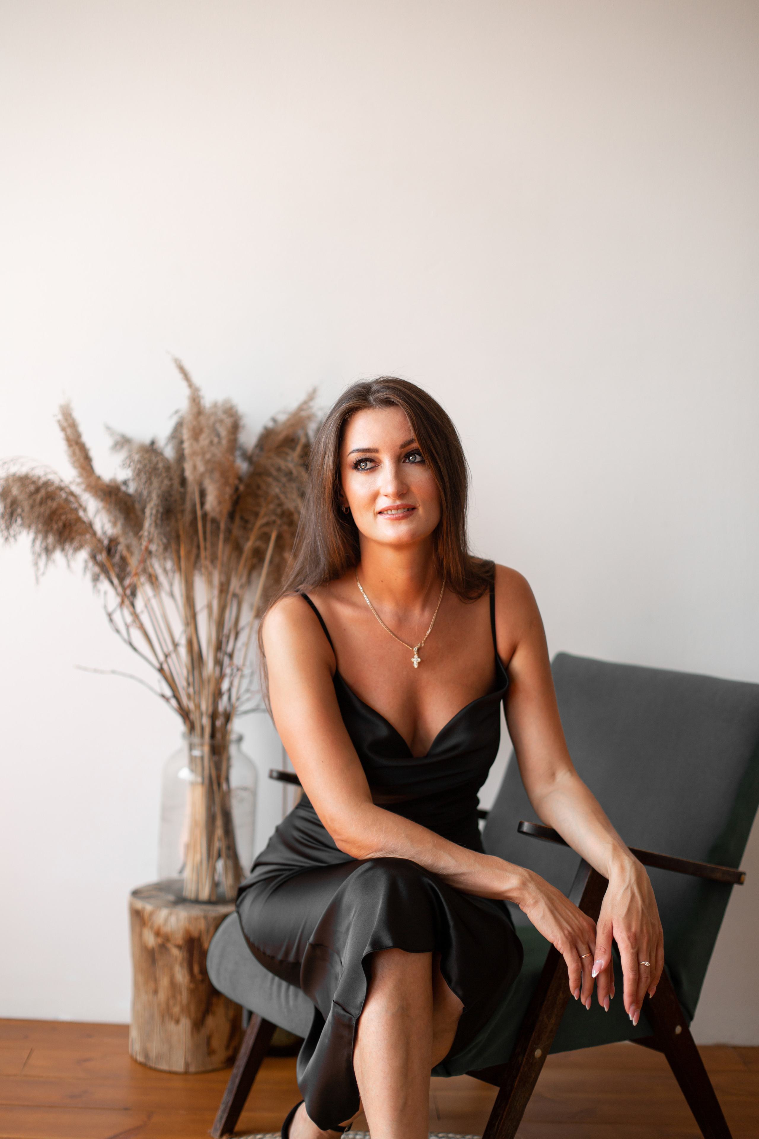 Елена. Мария Маркова детский и семейный фотограф в Москве