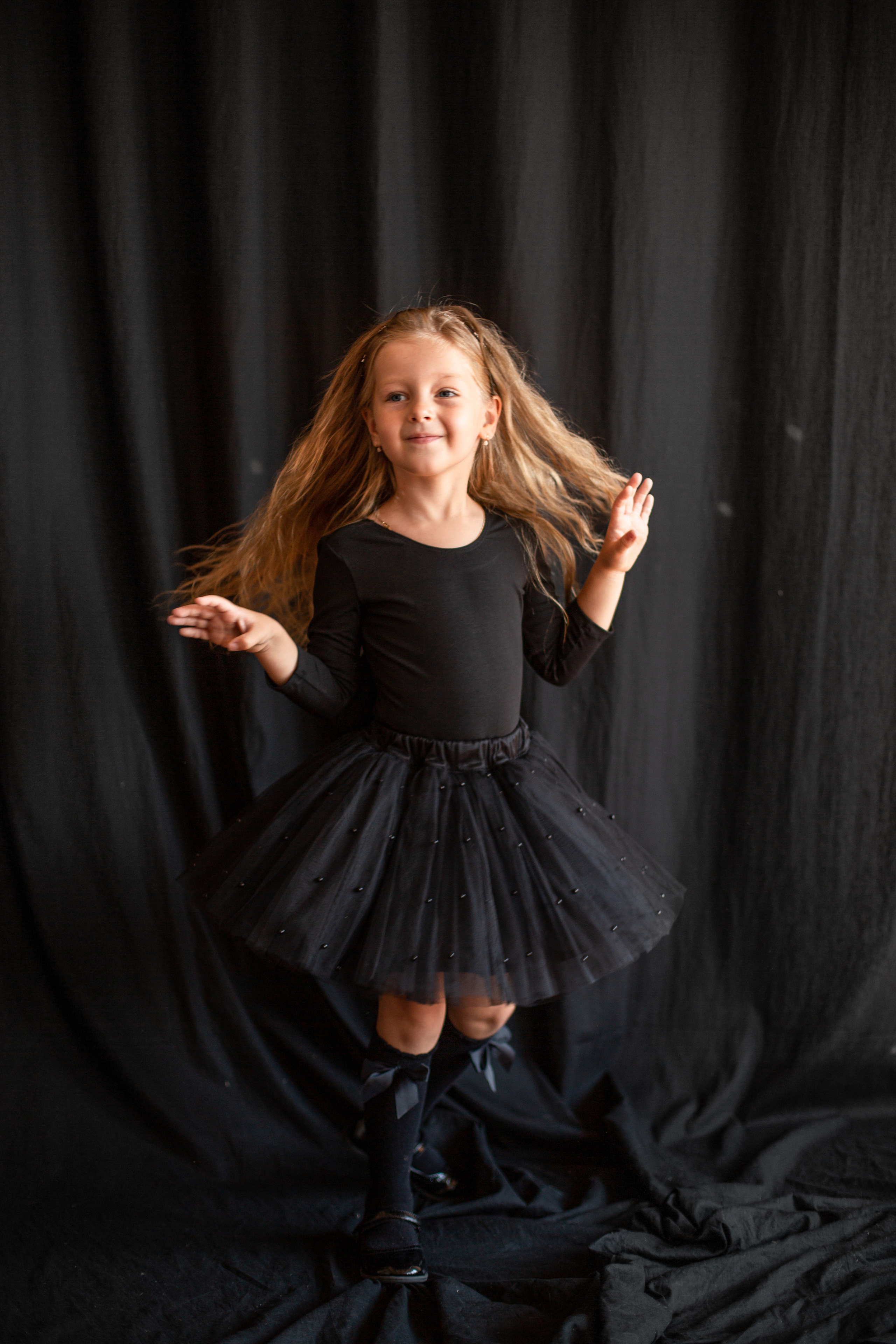 Елена и Таисия. Мария Маркова детский и семейный фотограф в Москве