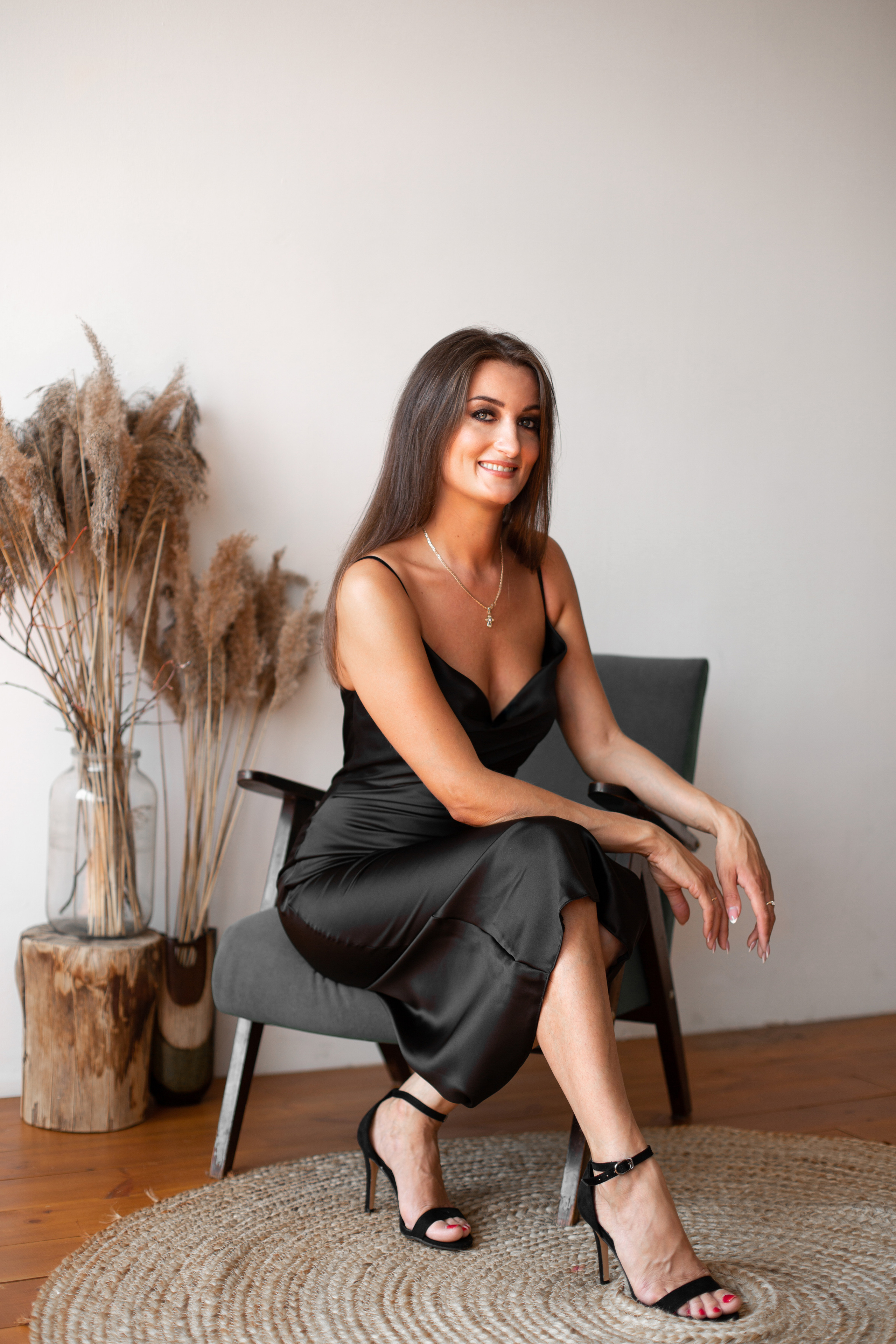 Елена. Мария Маркова детский и семейный фотограф в Москве