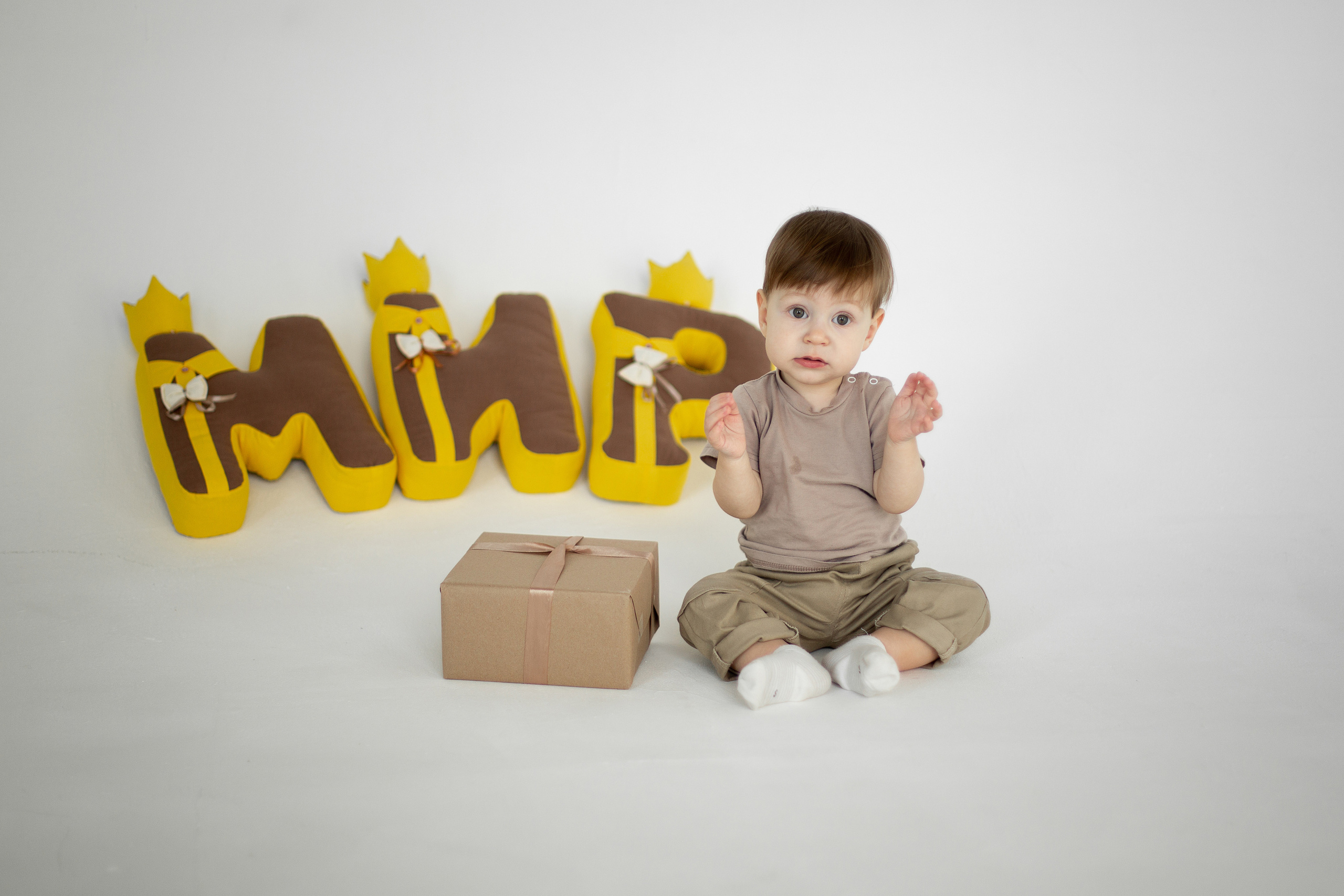 Мирослав 💔. Мария Маркова детский и семейный фотограф в Москве