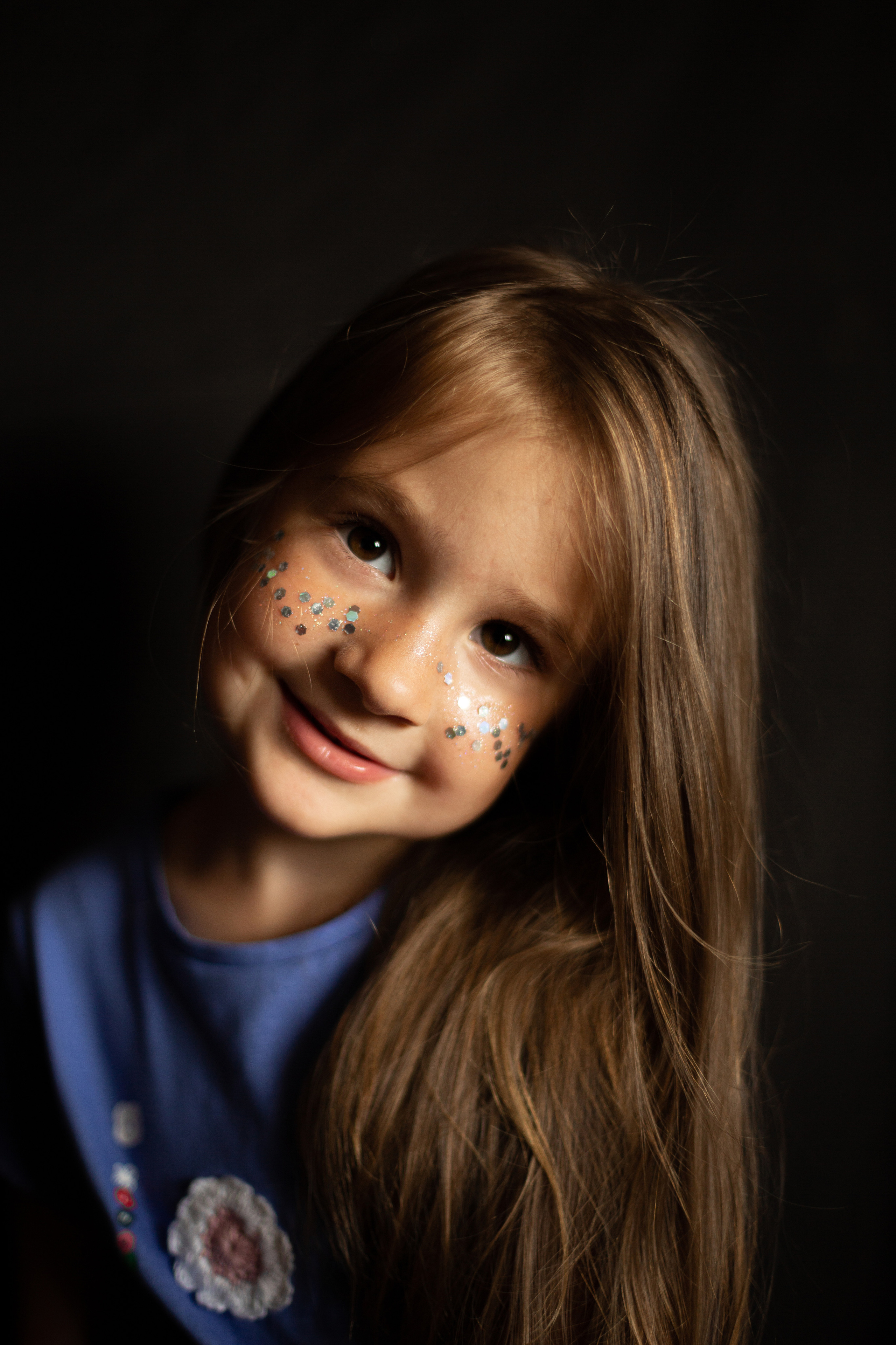 Контакты. Мария Маркова детский и семейный фотограф в Москве