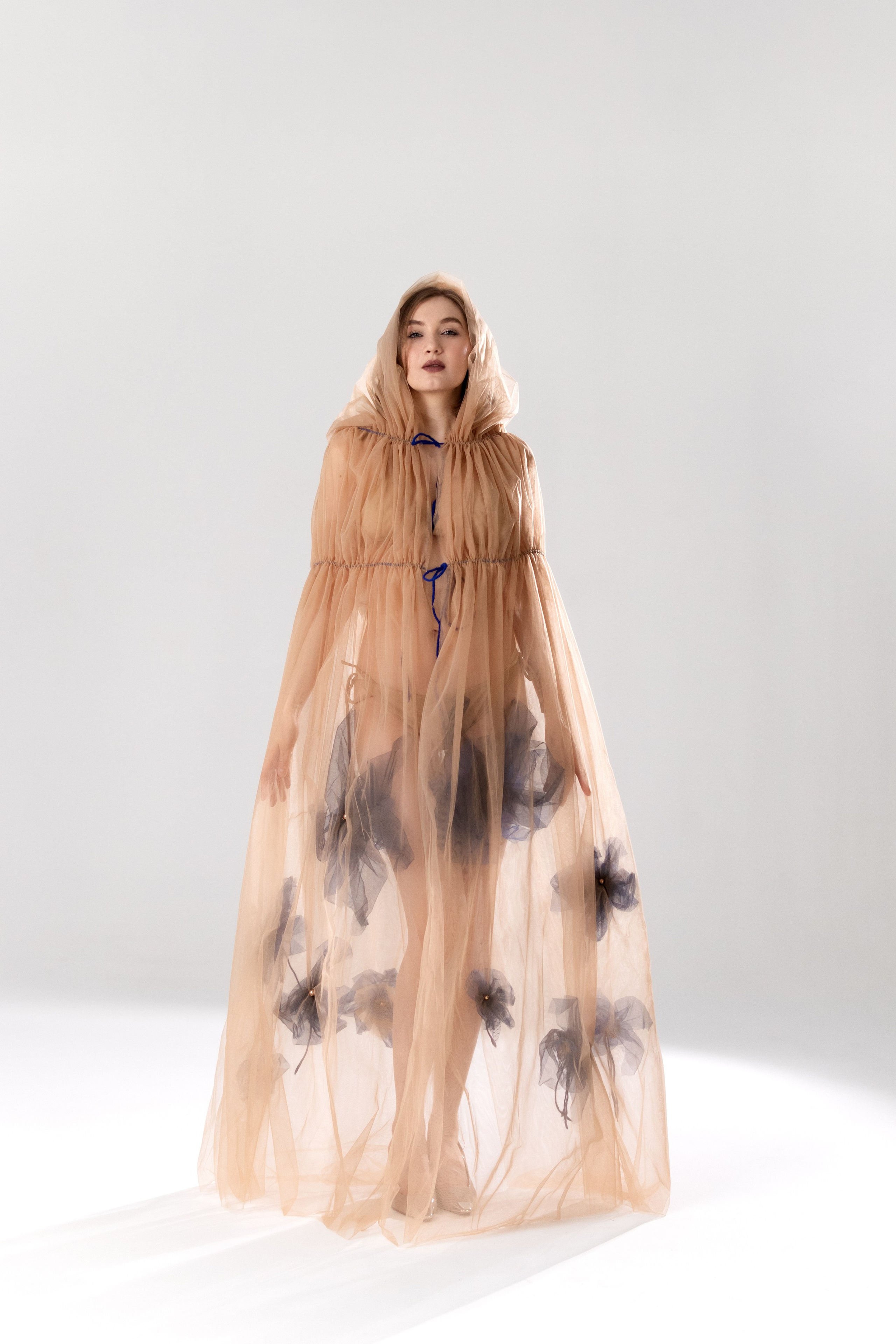 PROFelting.ru. Фотограф и видеограф Анастасия Каштанова в Набережных Челнах