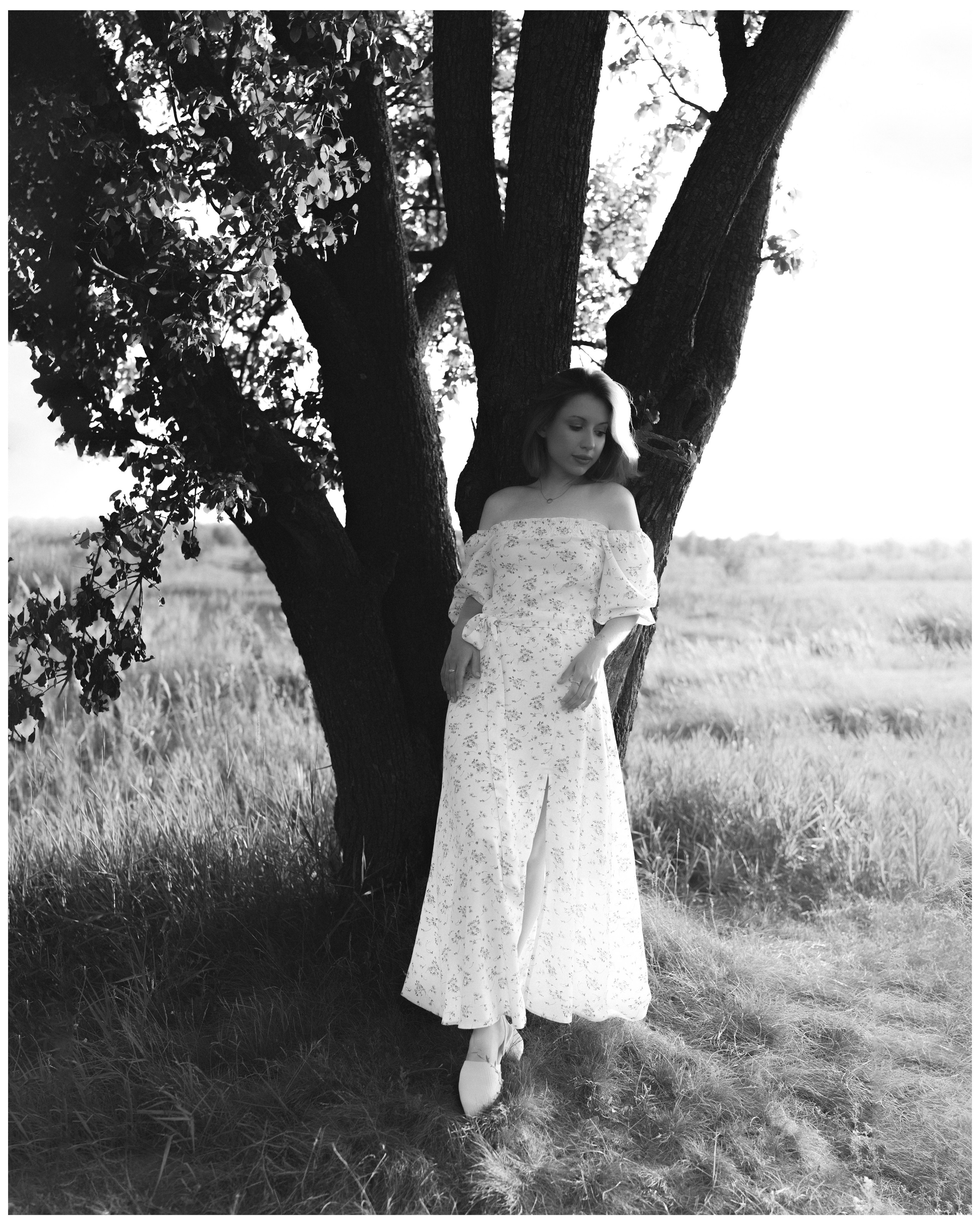 Настя С. Фотограф Маргарита Спицина в городе Липецк