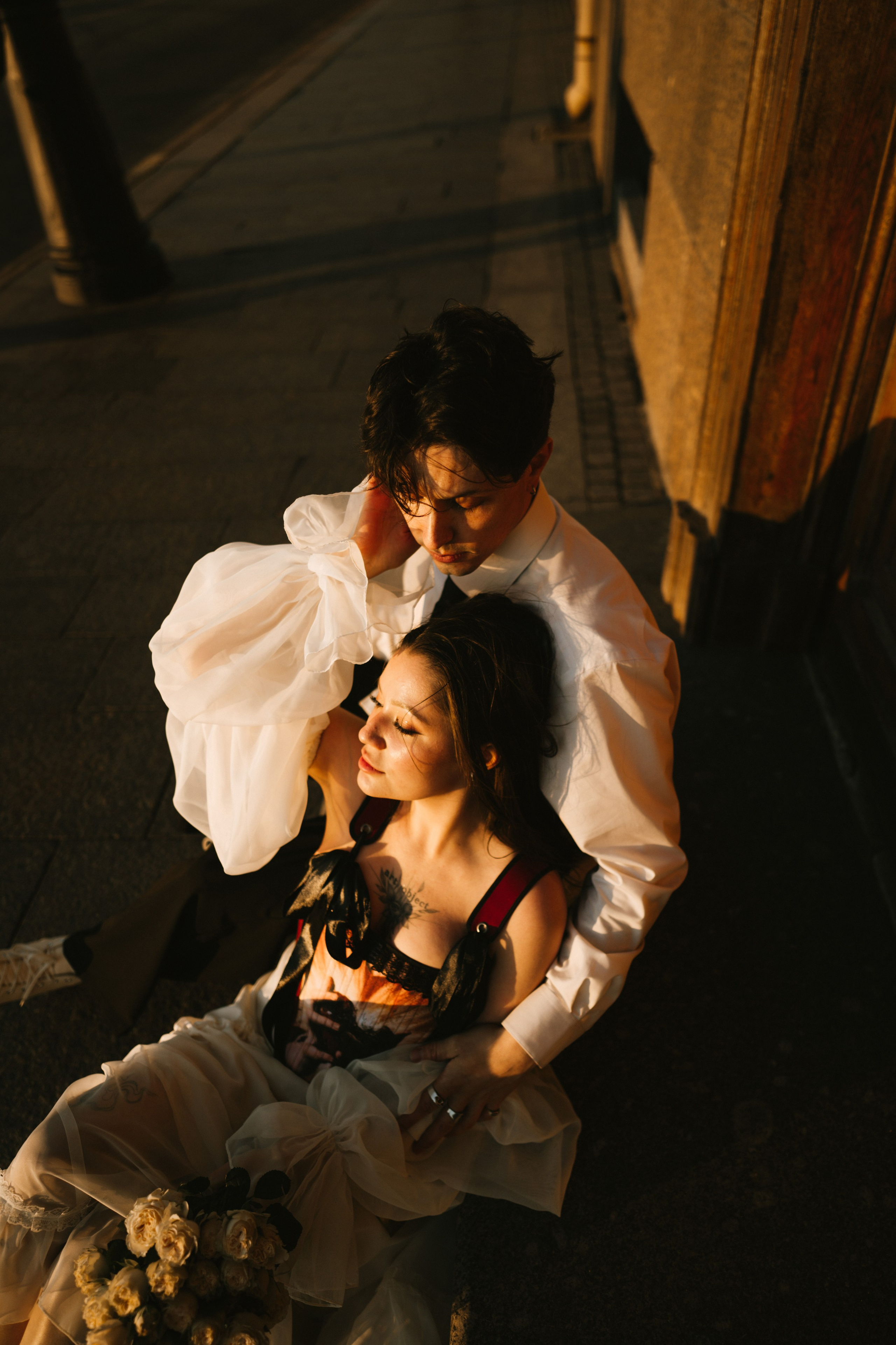 Фото свадеб. Виктория Кутуева Фотограф Санкт-Петербург