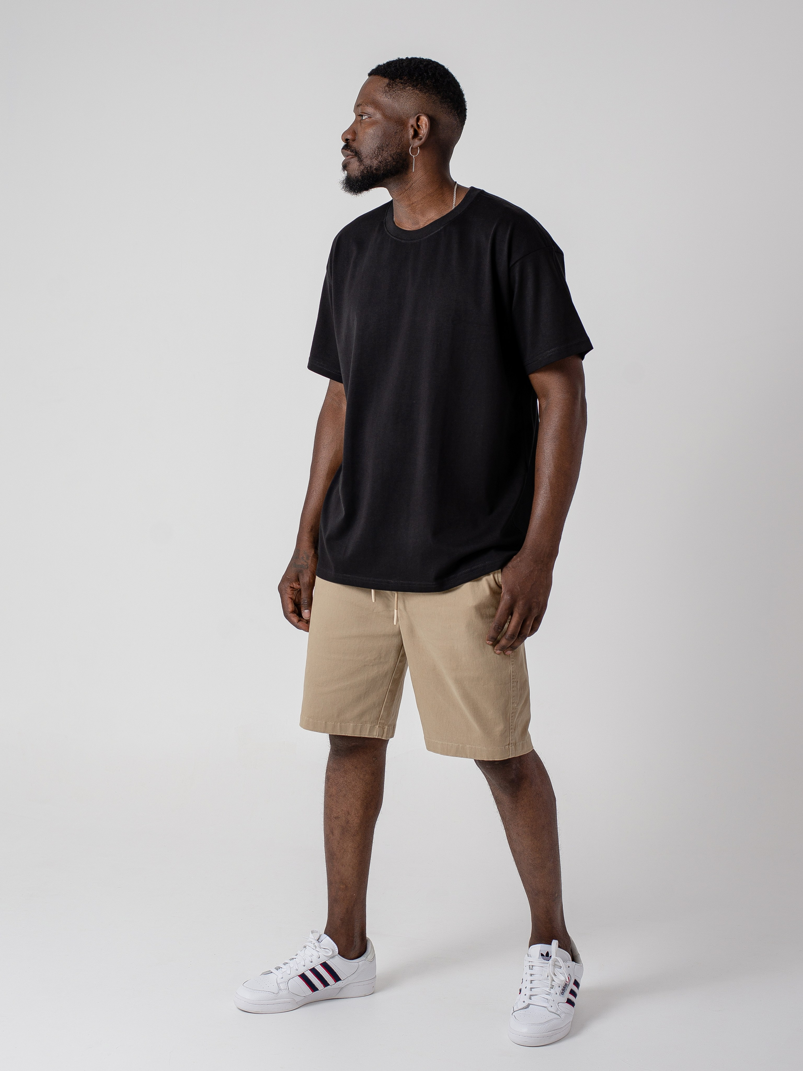 Маркетплейс. Семейный и детский фотограф Иваново Ксения Азаренкова