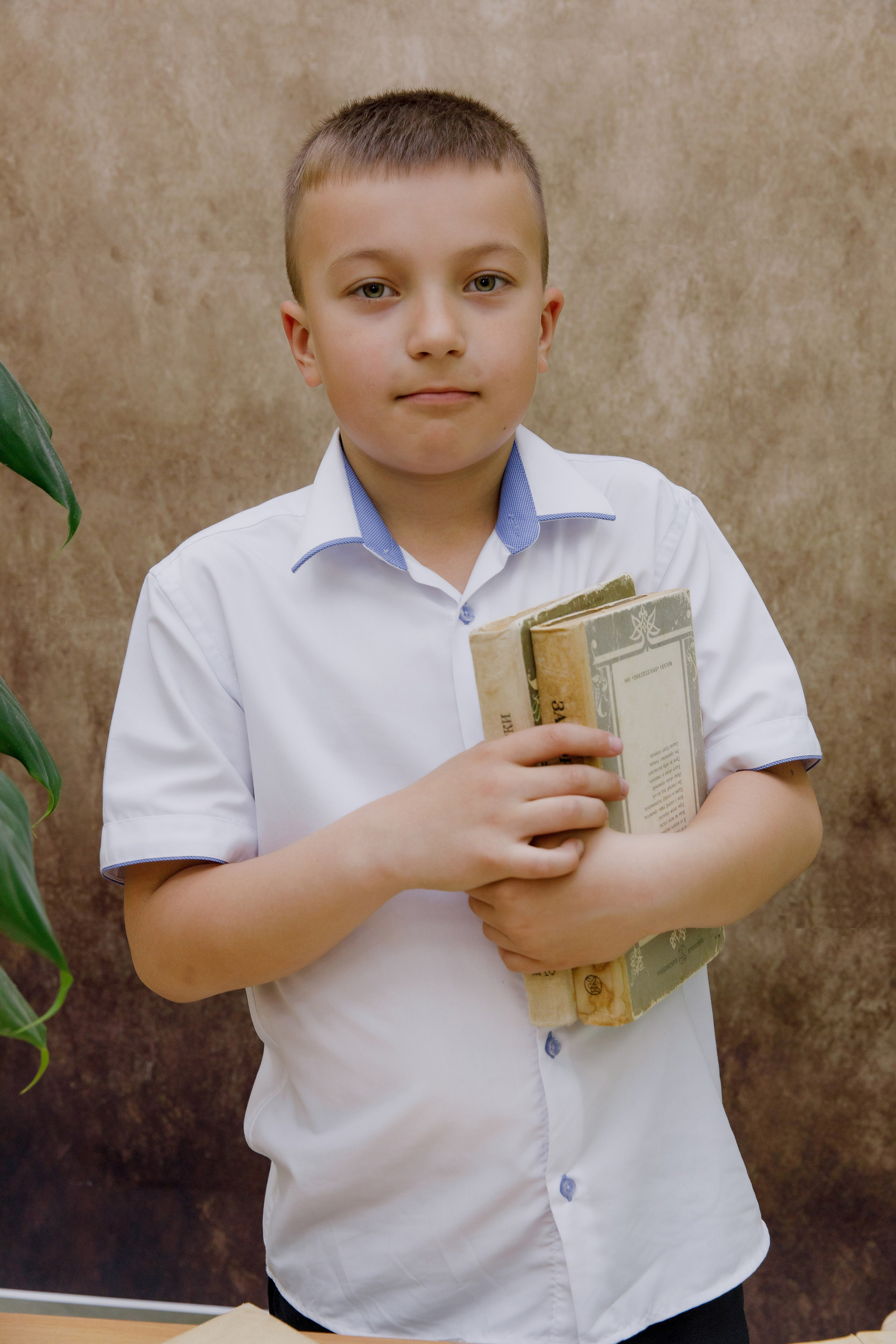 Школа 61 2 класс. Photoalbum-vl.ru