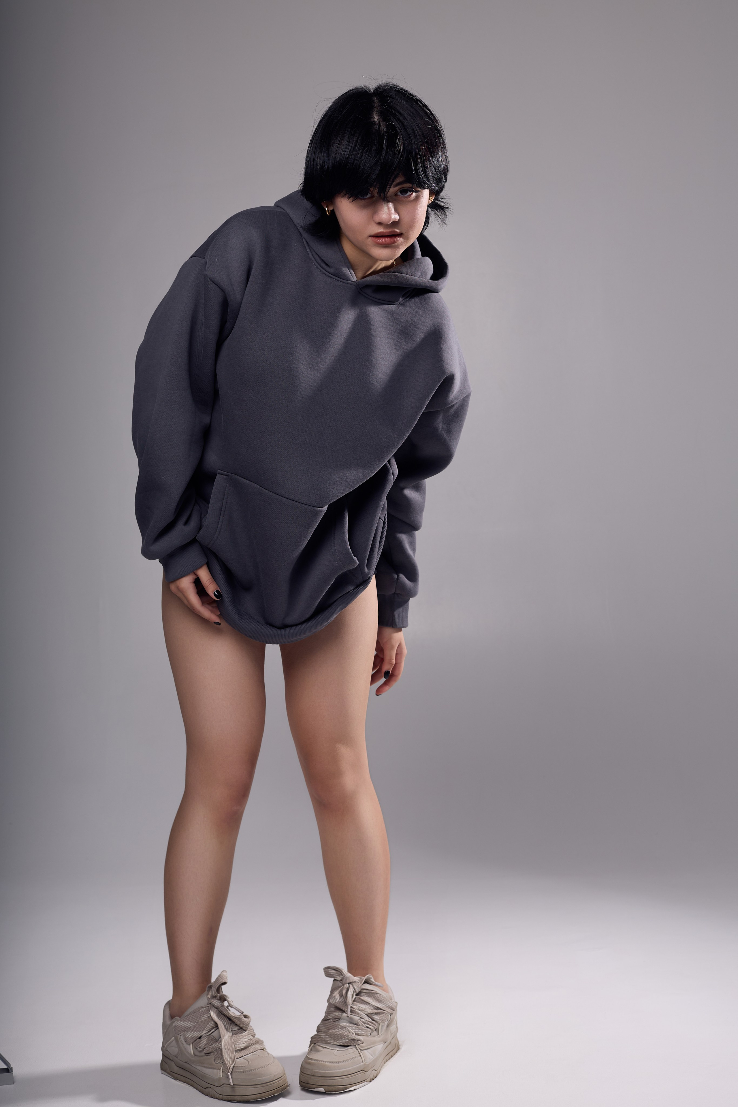 Фотопозирование_Майя