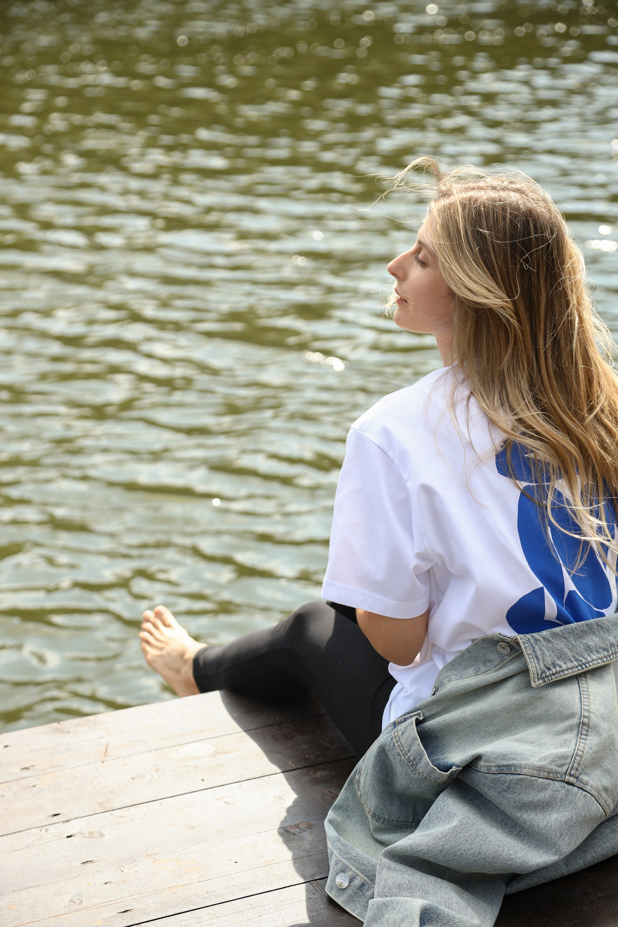 Летний корпоратив Arlight. Фотограф Антон Чупринин