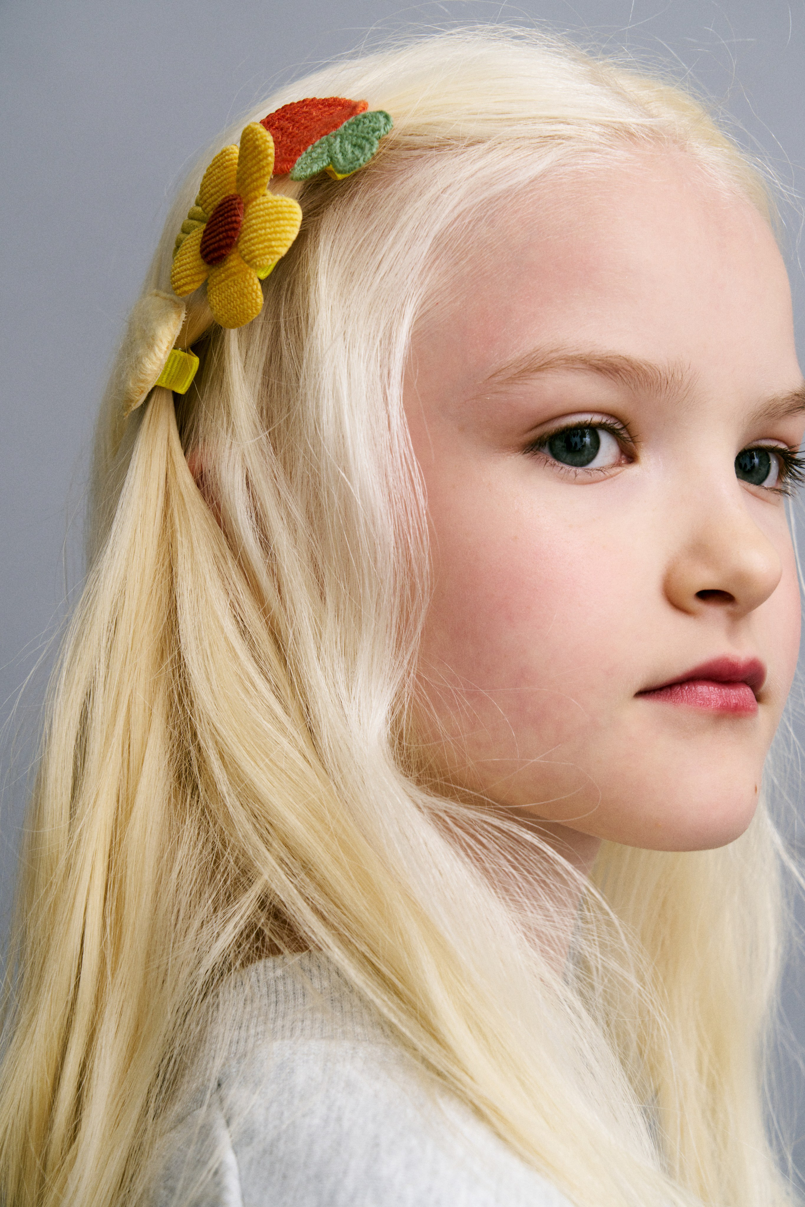 Детские съёмки/Kids model test. Photo By Miss Dari