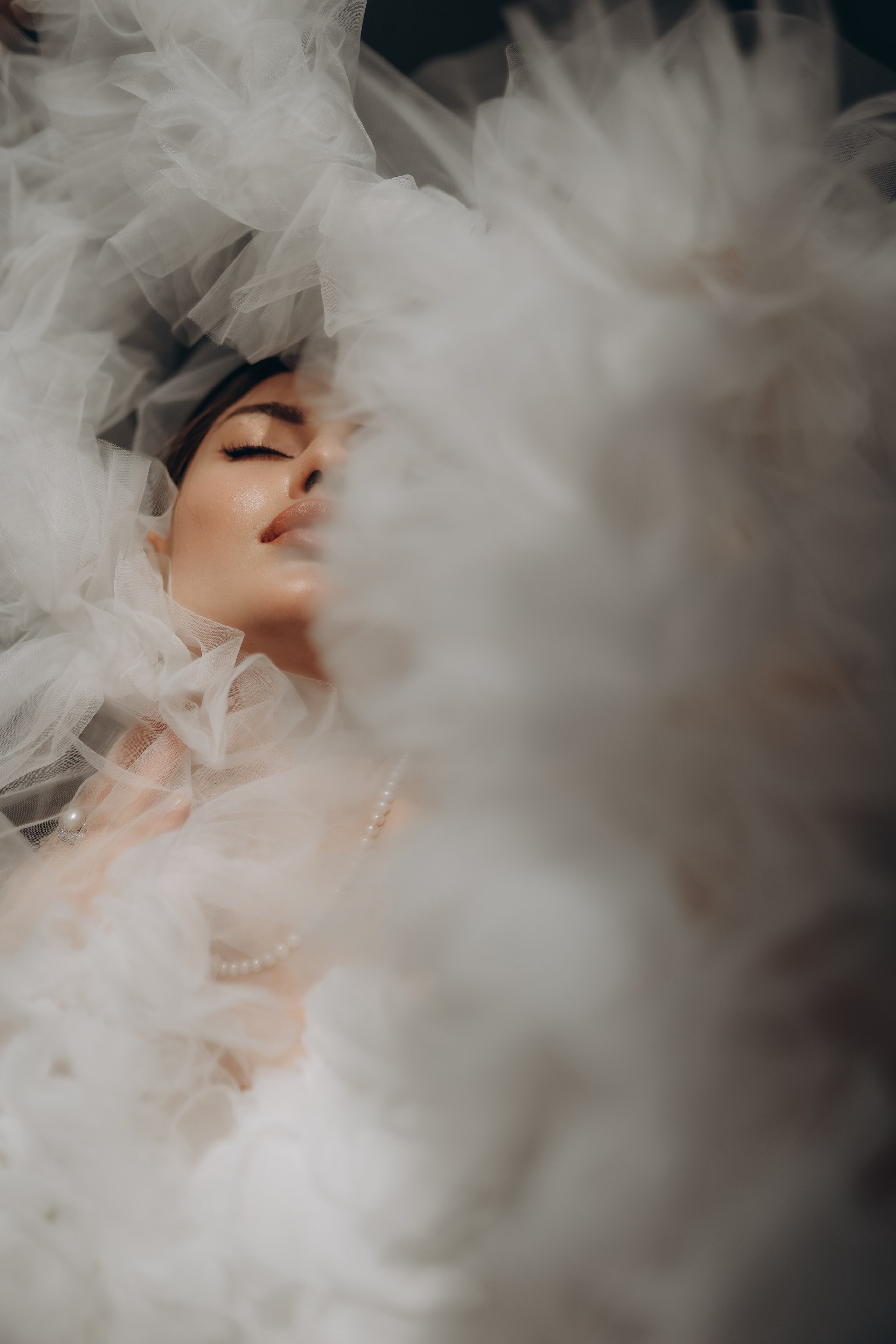 Свадебный и семейный фотограф в Краснодаре Оксана Блейле