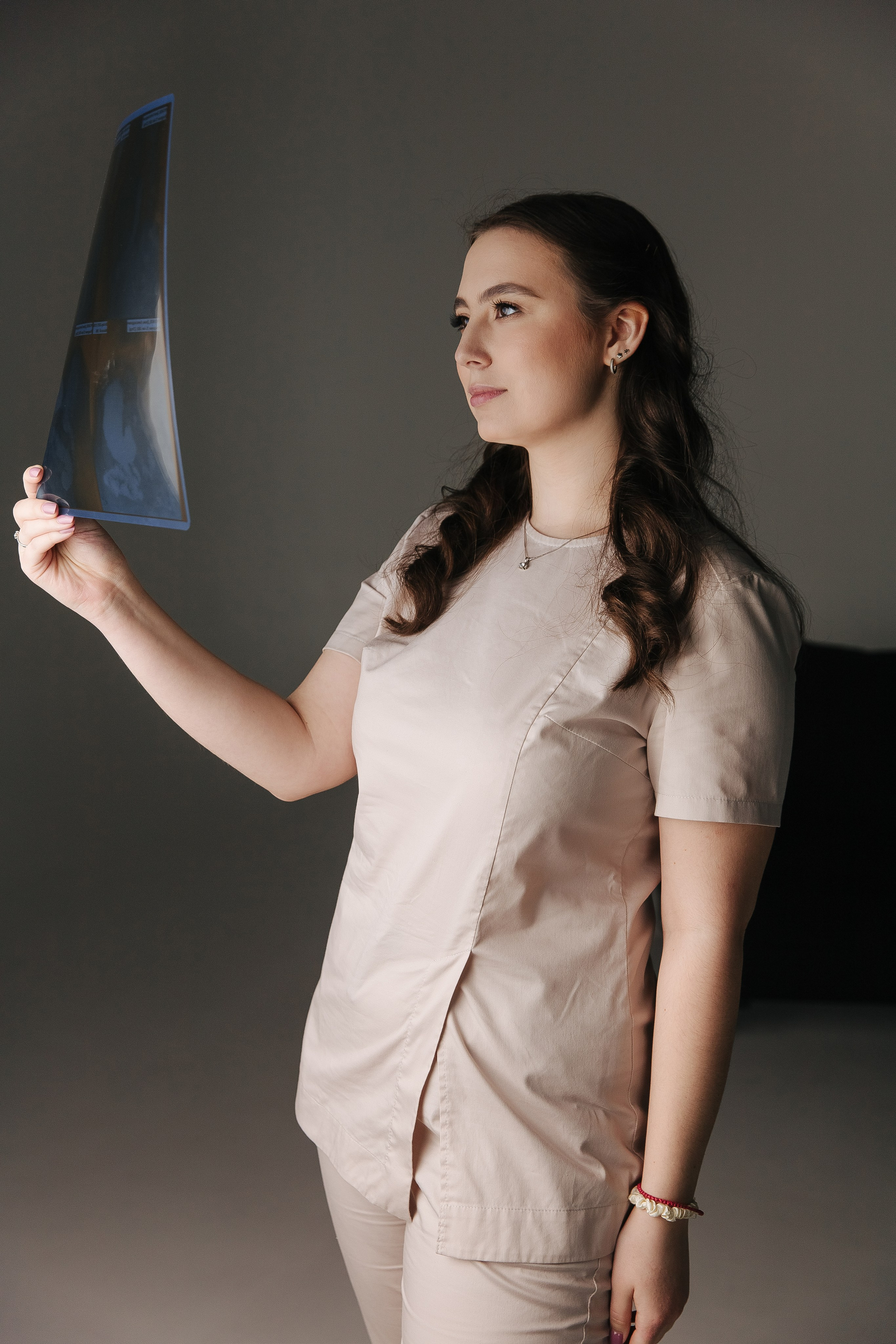 Выпускники Медицина. Фотограф в Красноярске Любовь Малеева