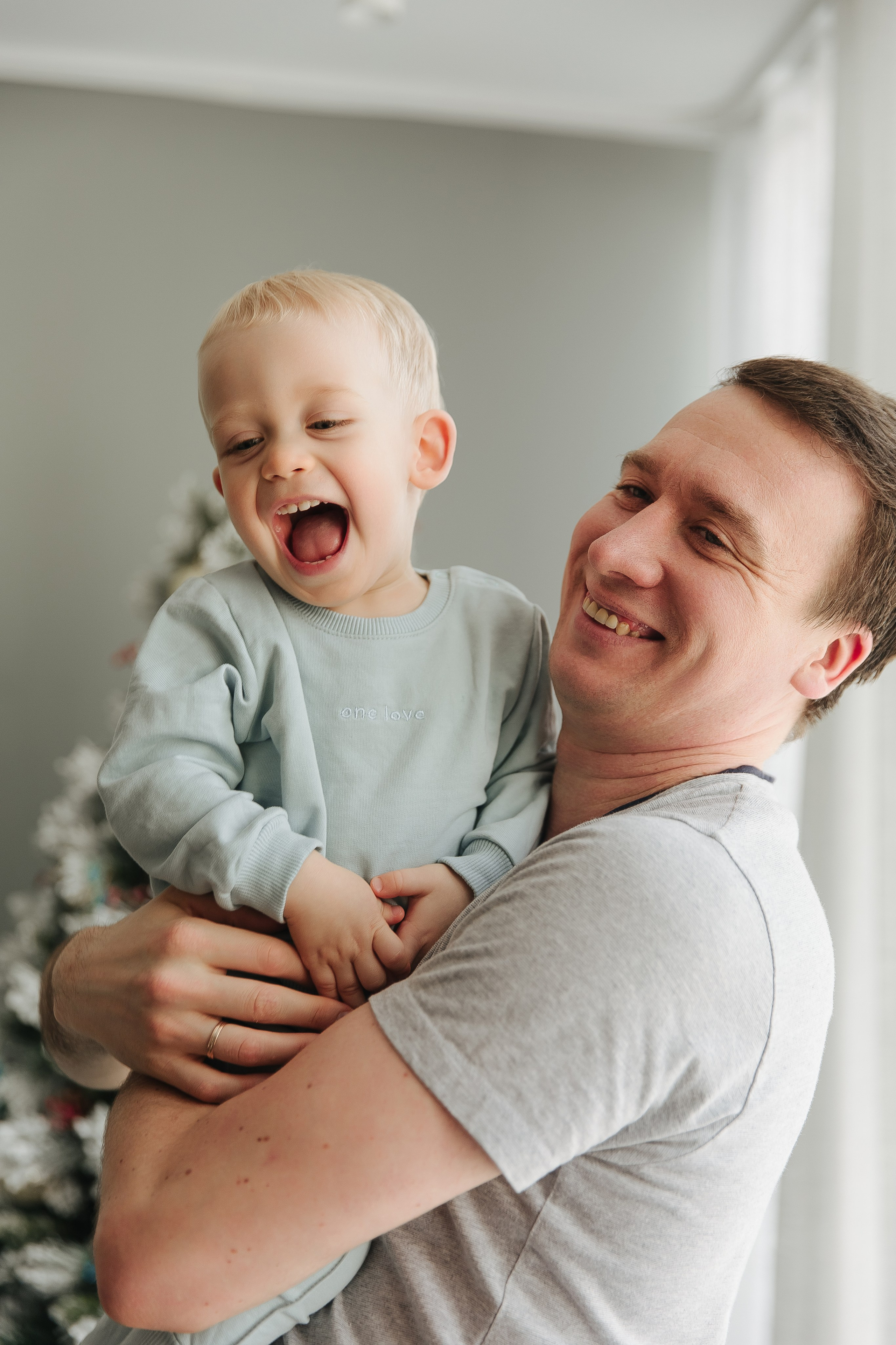 Домашняя съемка. Фотограф в Красноярске Любовь Малеева