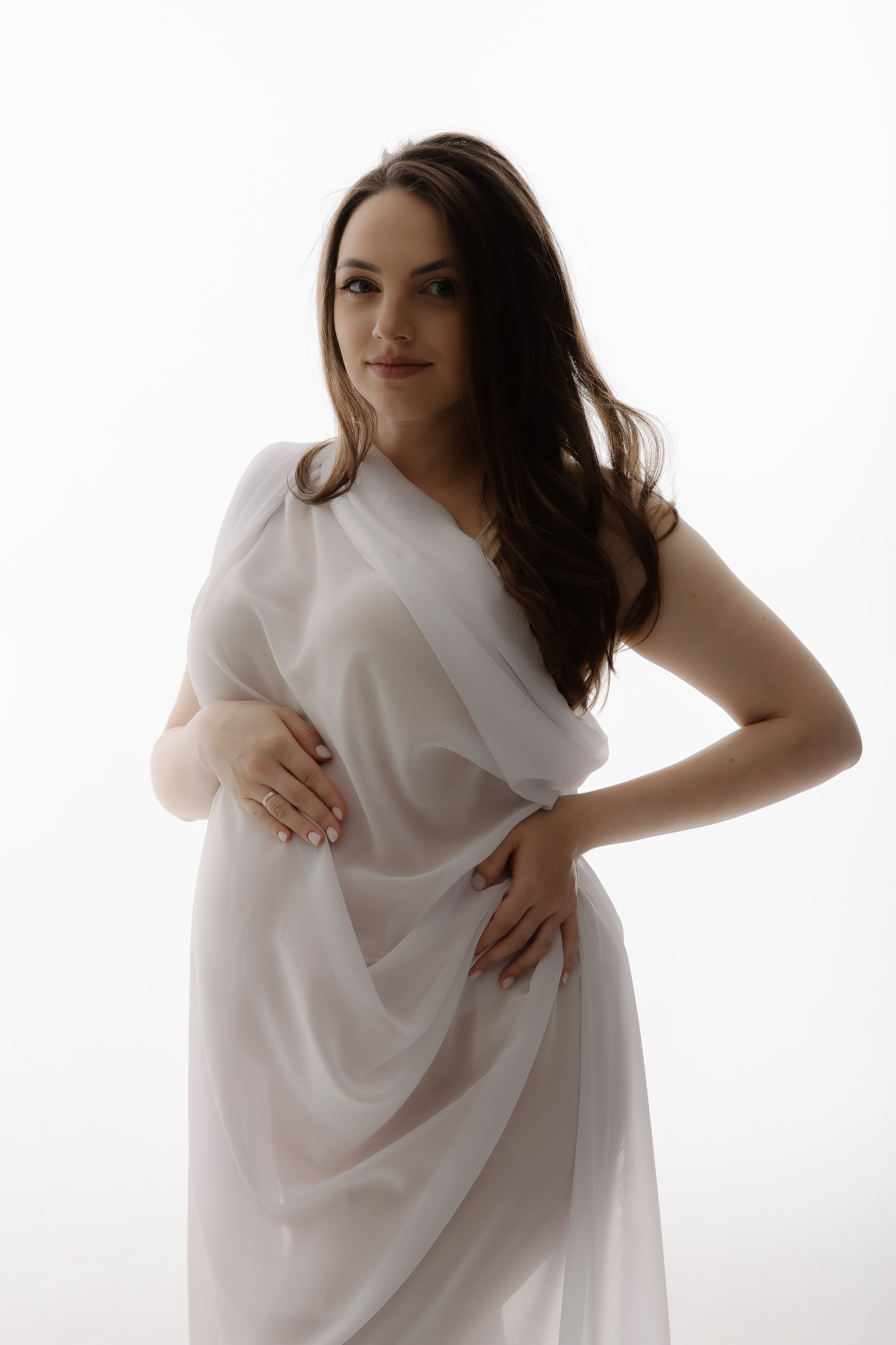 Фотосессия Беременности. СВАДЕБНЫЙ ФОТОГРАФ ЧЕЛЯБИНСК