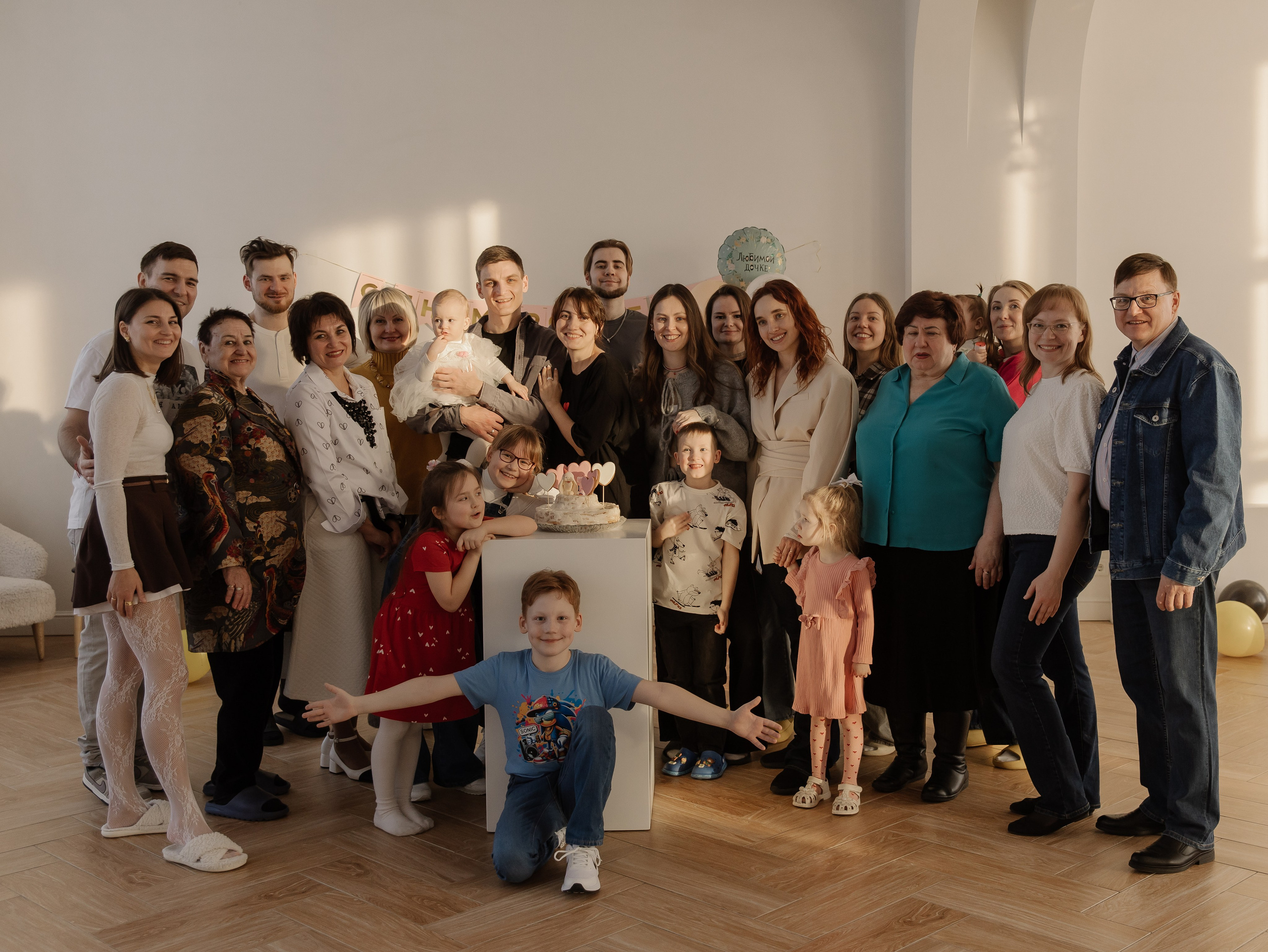 Алиса1годик. СВАДЕБНЫЙ ФОТОГРАФ ЧЕЛЯБИНСК