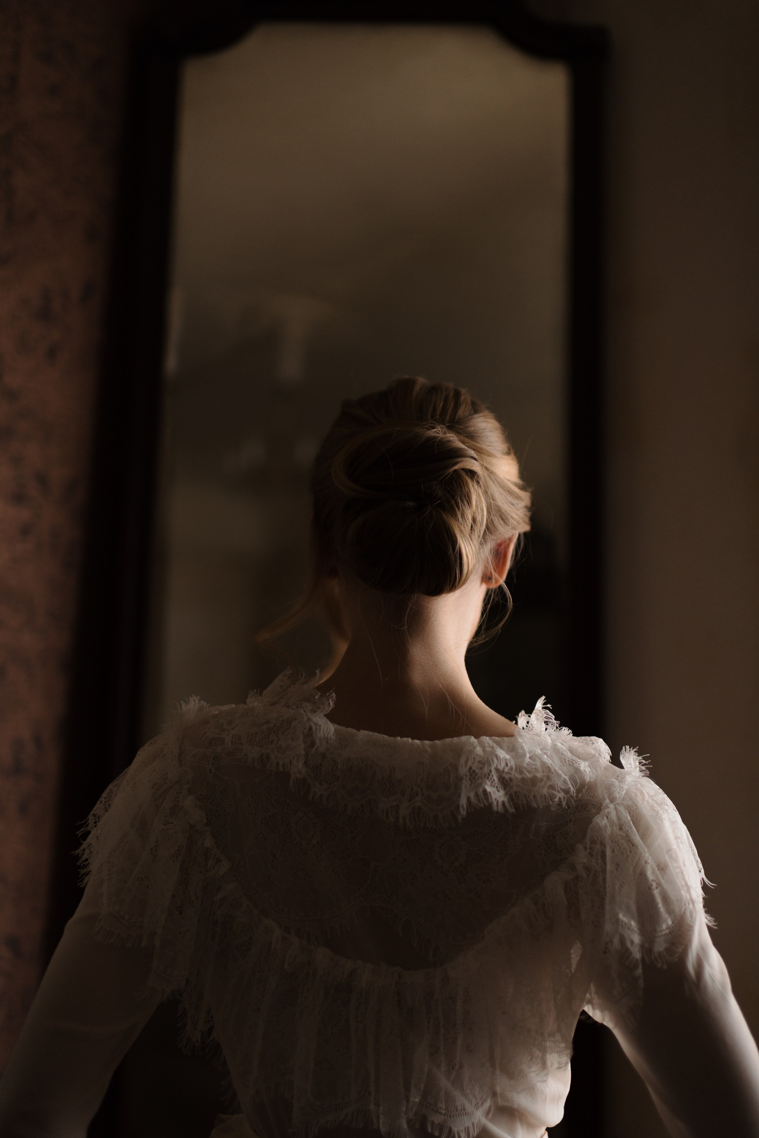 Аbout her. Свадебный фотограф Питер СПБ Индивидуальные, парные, свадебные съёмки