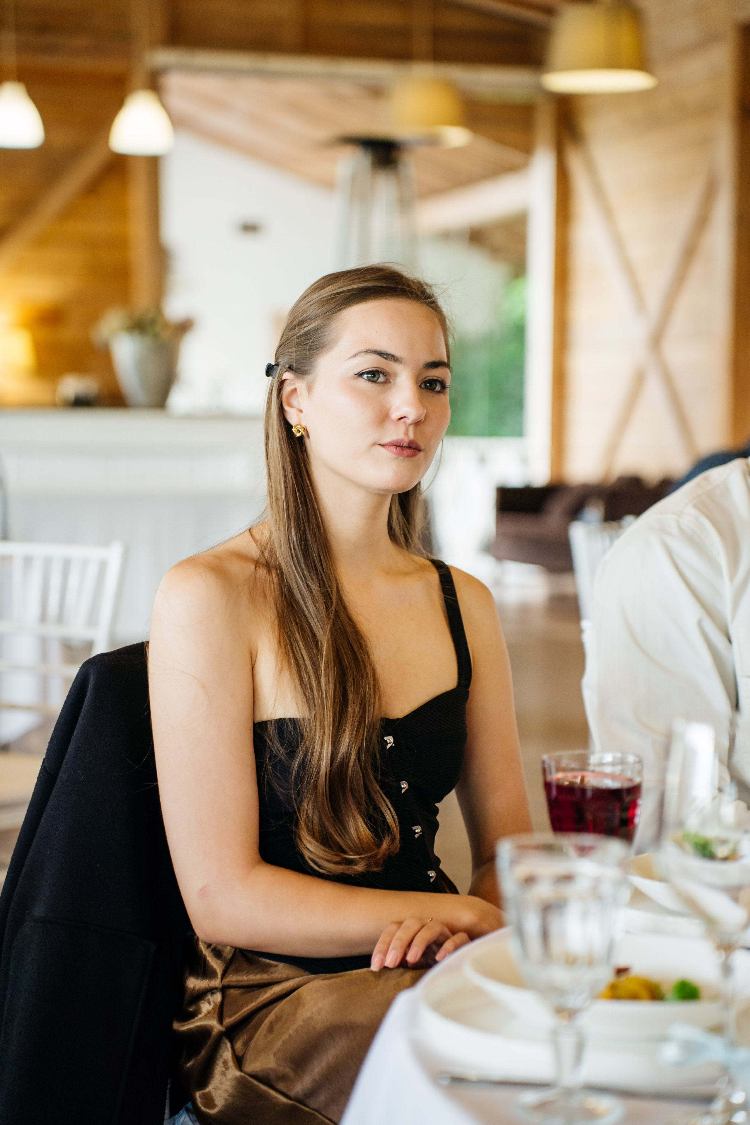 Мария и Илья. Видеограф и Фотограф в Челябинске Ксения и Владимир Рюмины